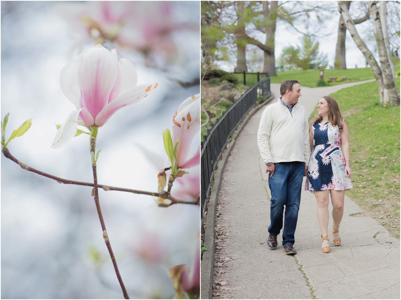 HIgh Park Engagement_0001