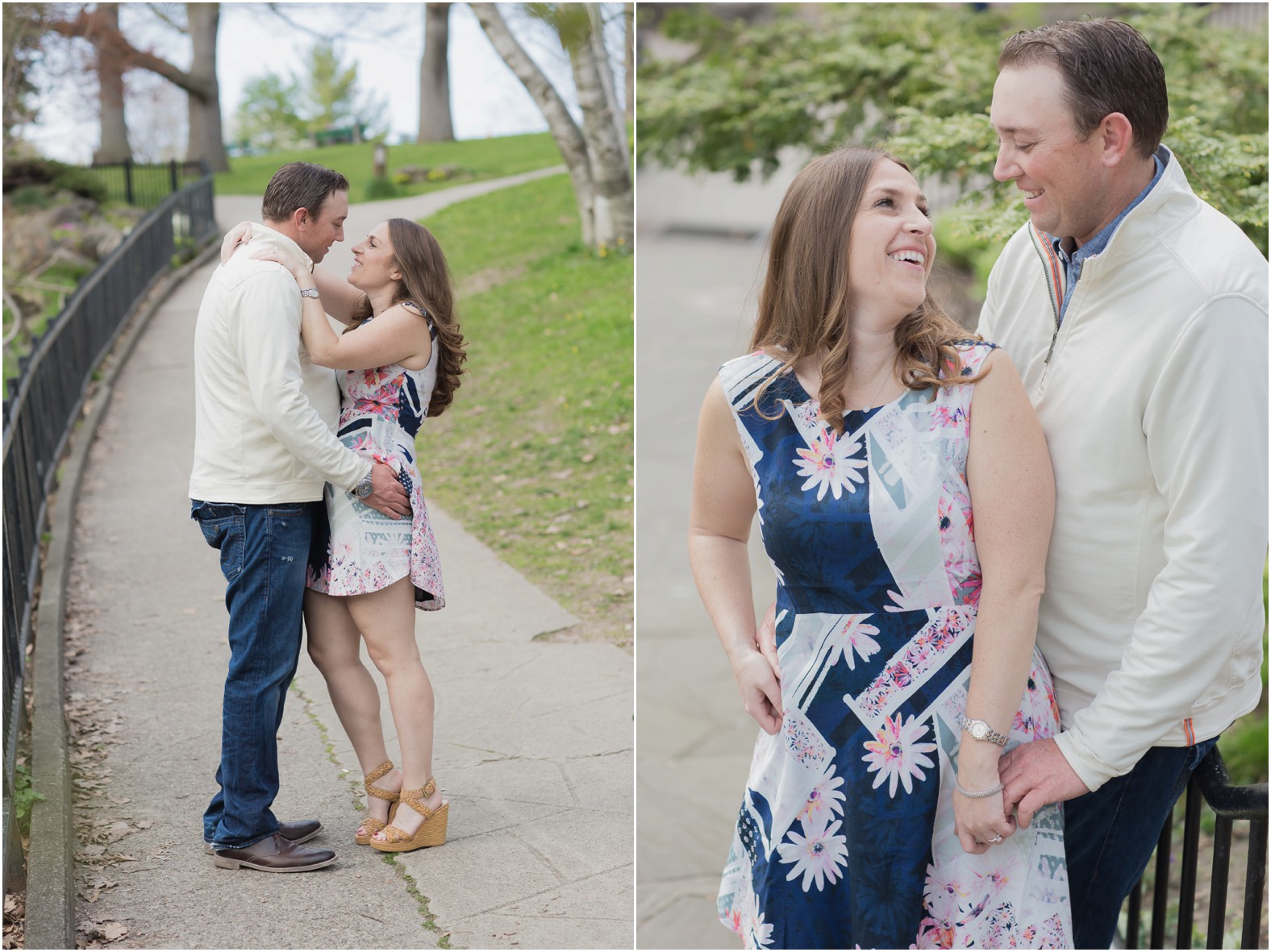 HIgh Park Engagement_0002