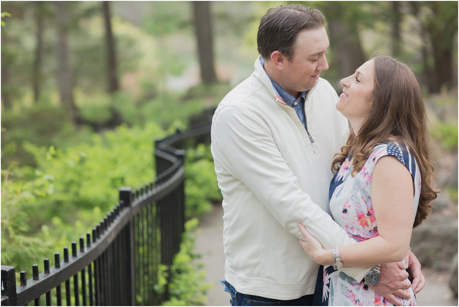 HIgh Park Engagement_0003