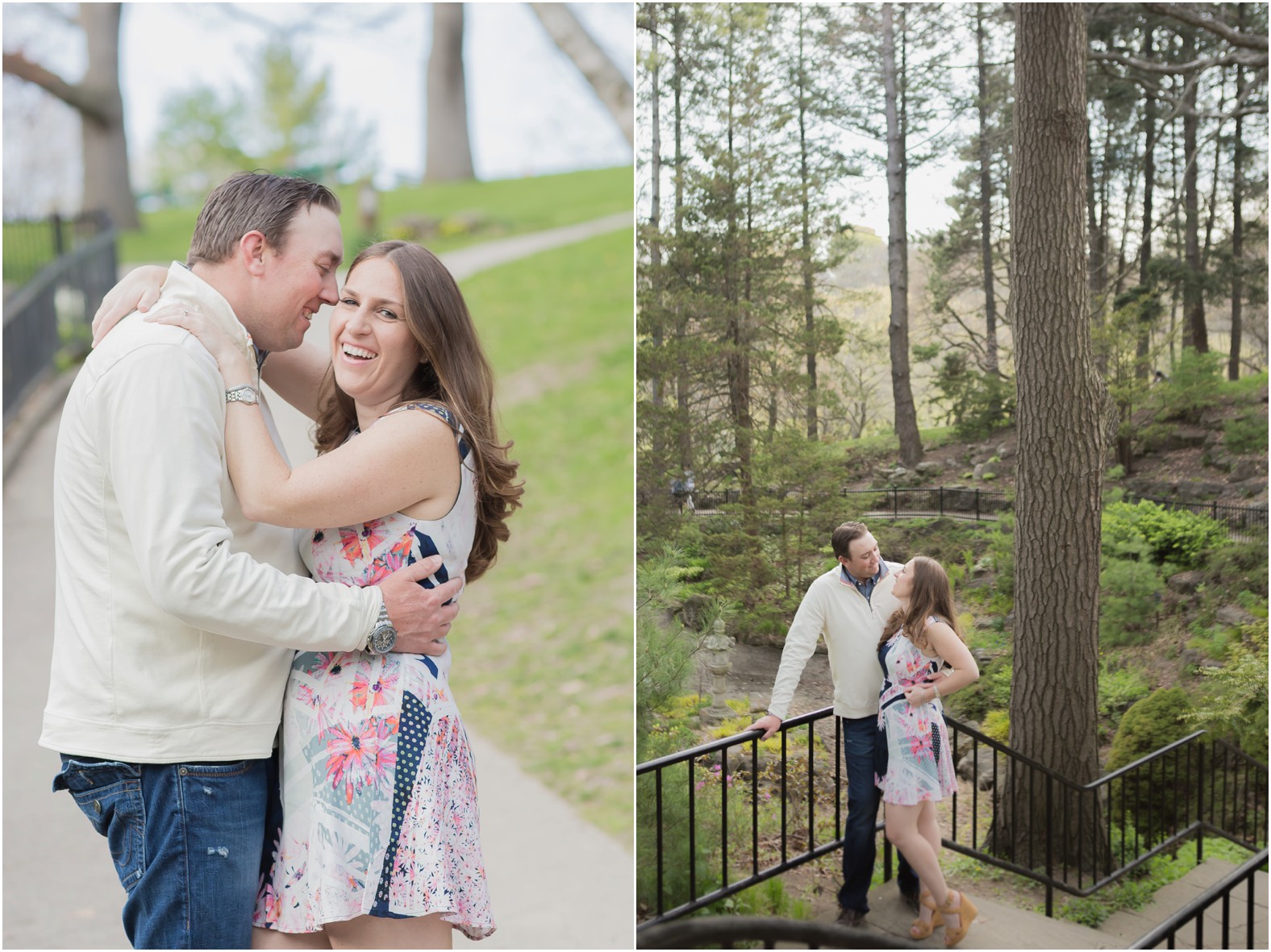 HIgh Park Engagement_0004