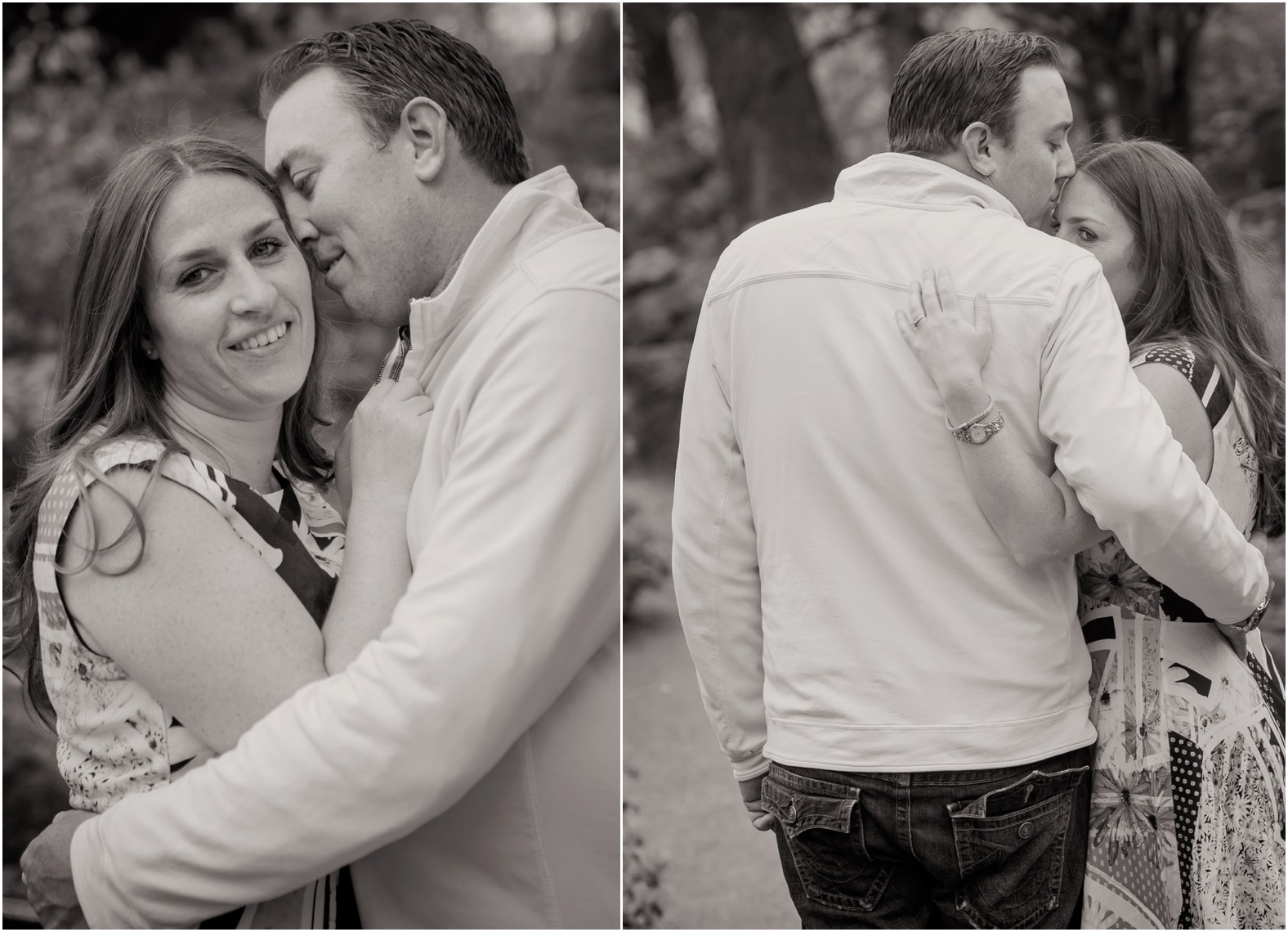 HIgh Park Engagement_0005