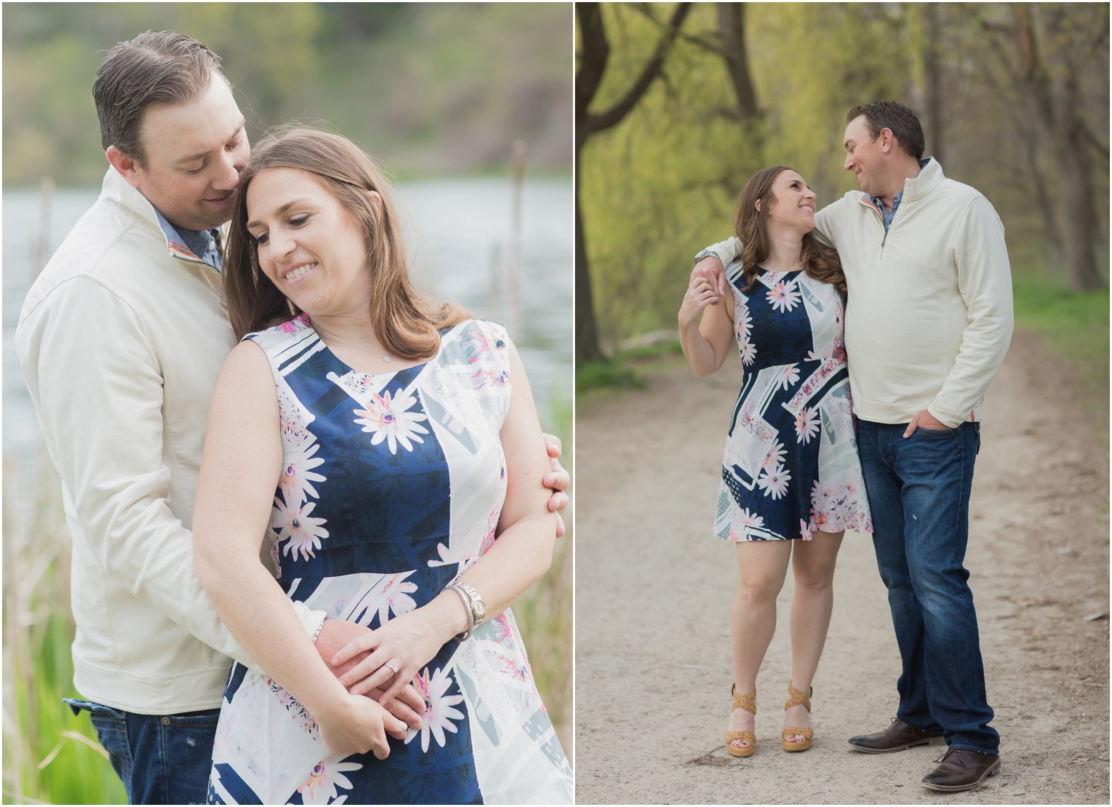 HIgh Park Engagement_0008