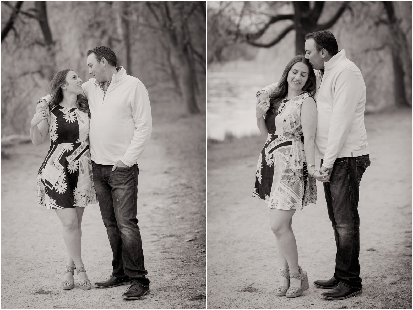 HIgh Park Engagement_0009