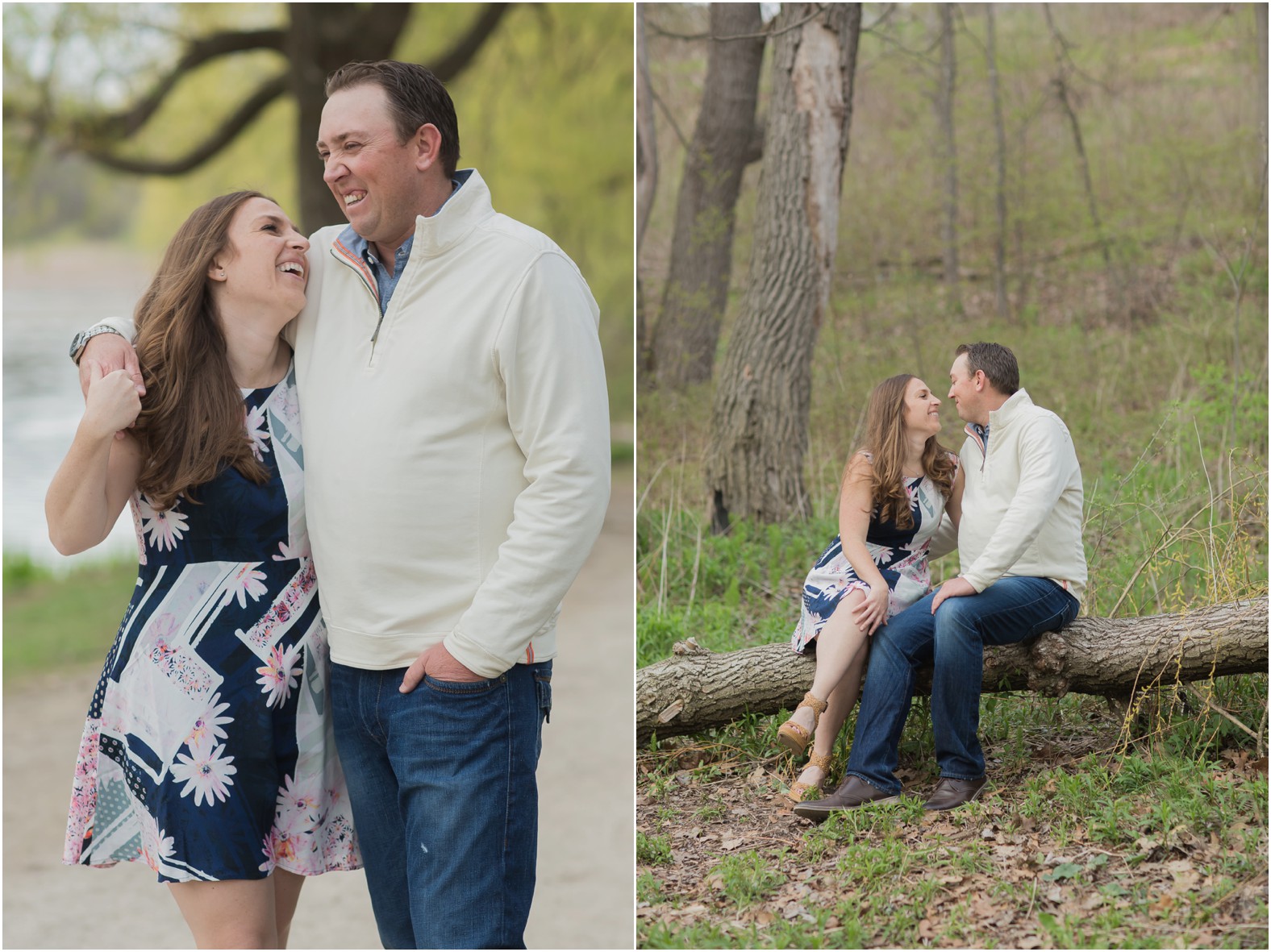 HIgh Park Engagement_0011