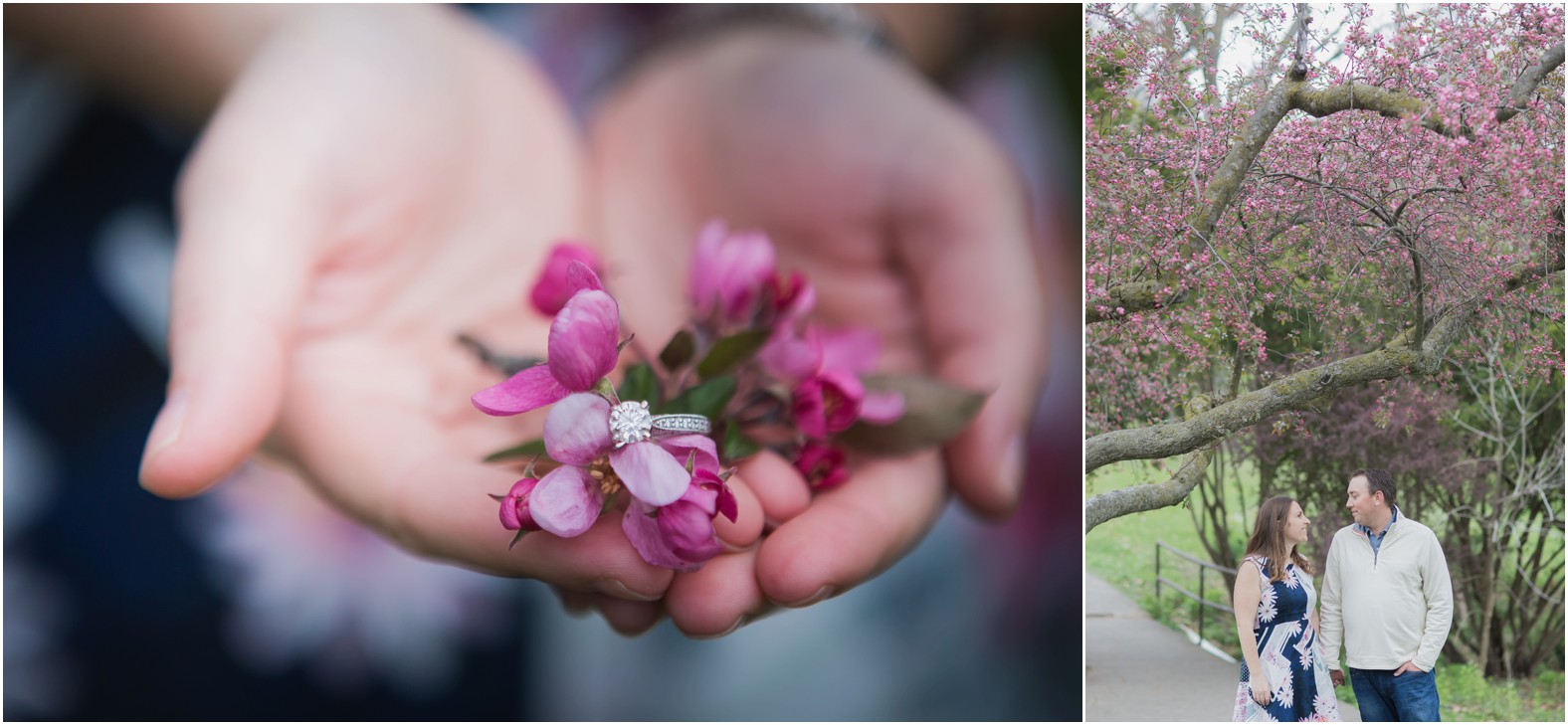 HIgh Park Engagement_0017