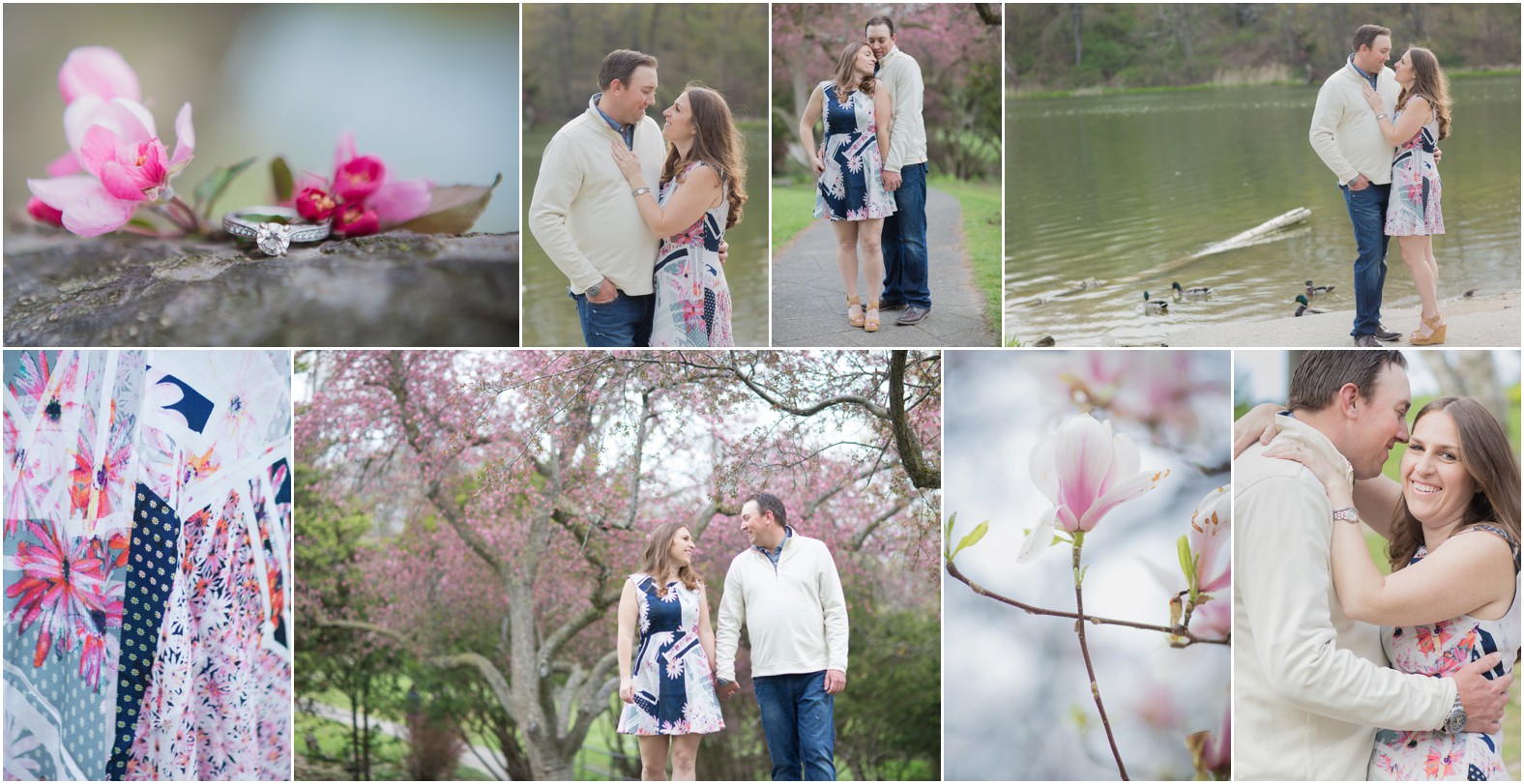 HIgh Park Engagement_0021