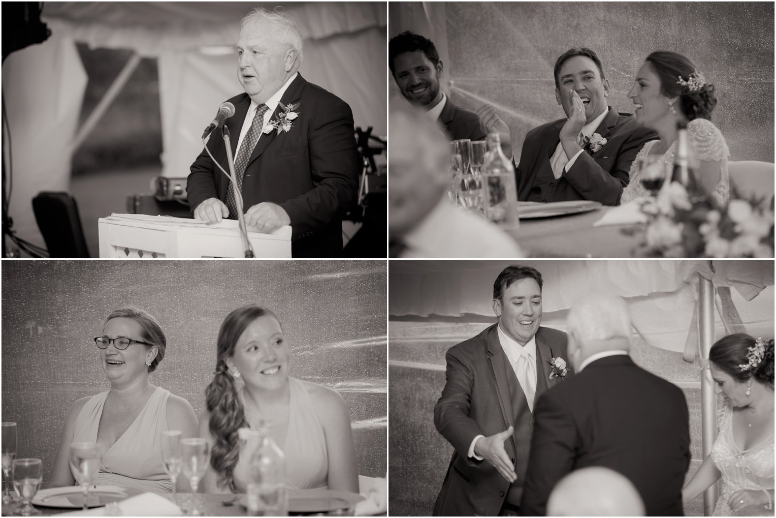 collingwood-wedding_0088