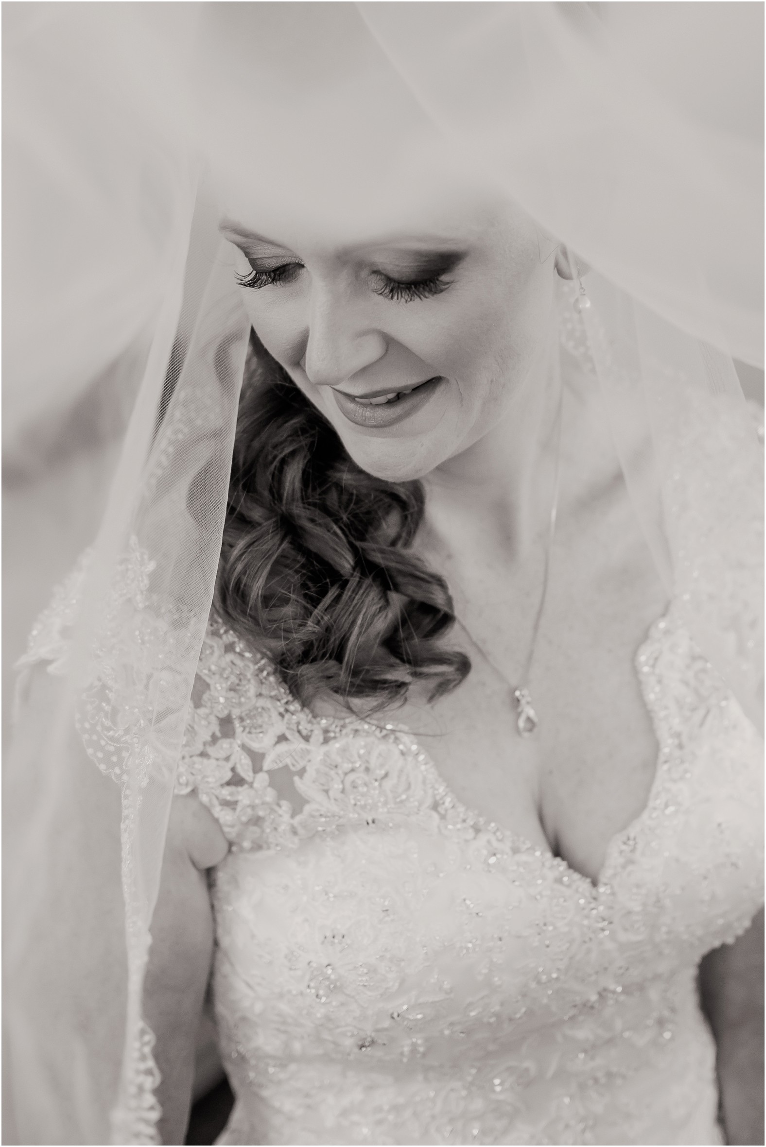 oakvillewedding_0014