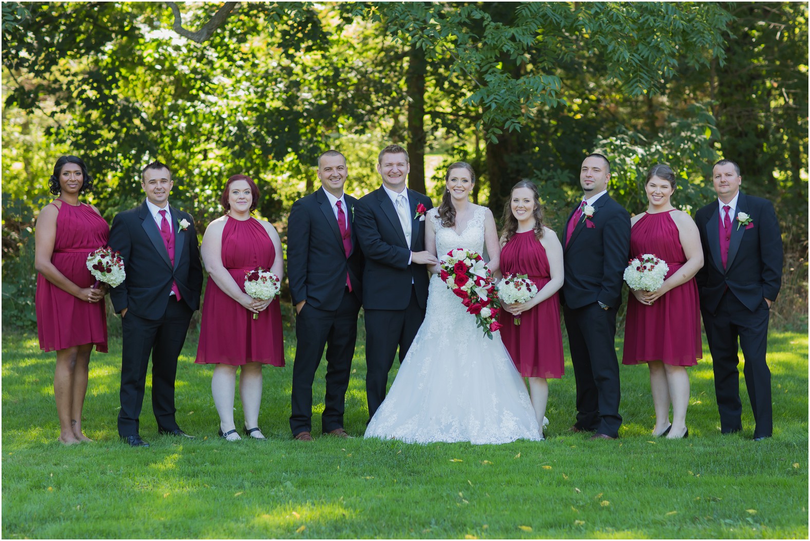 oakvillewedding_0025