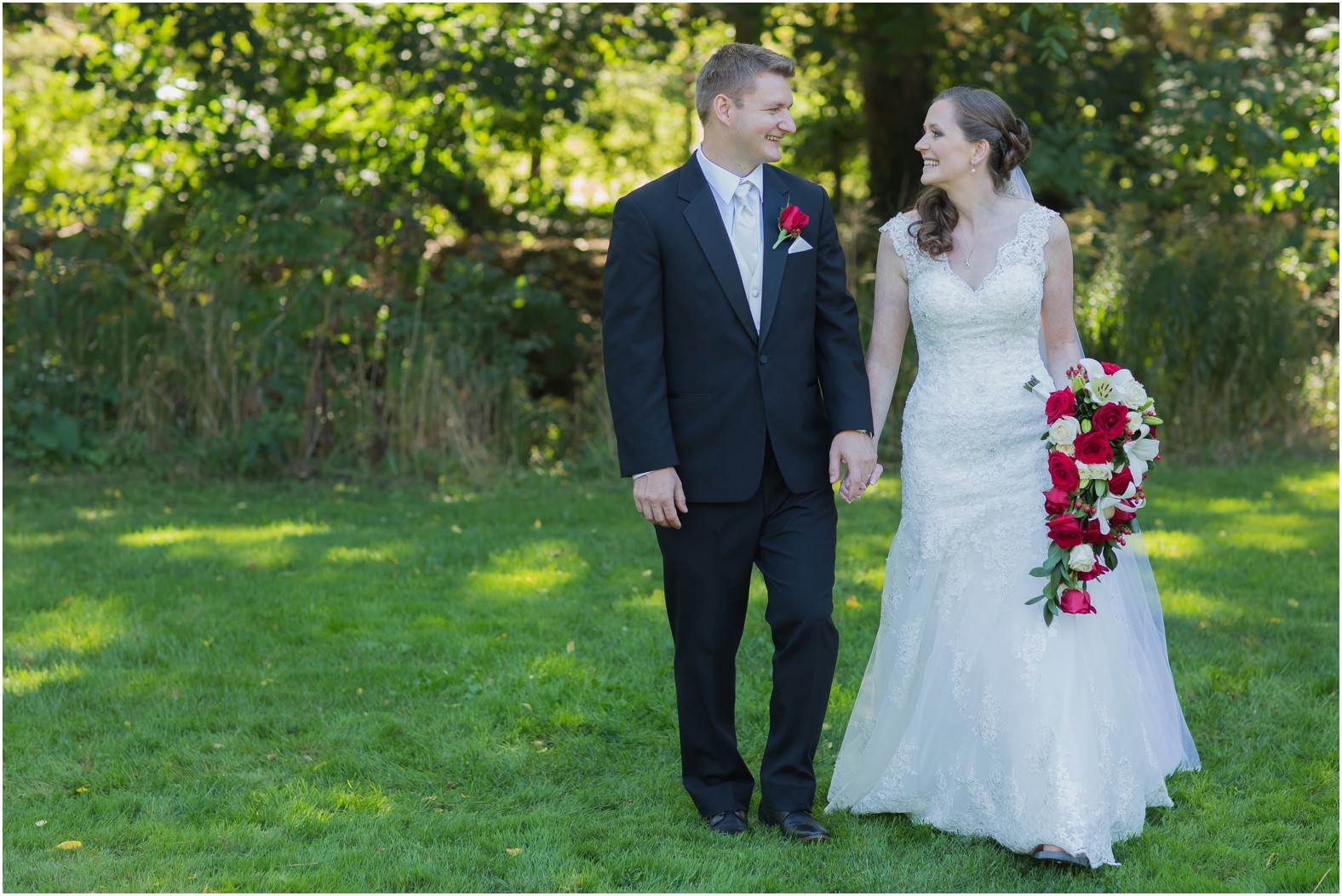 oakvillewedding_0031