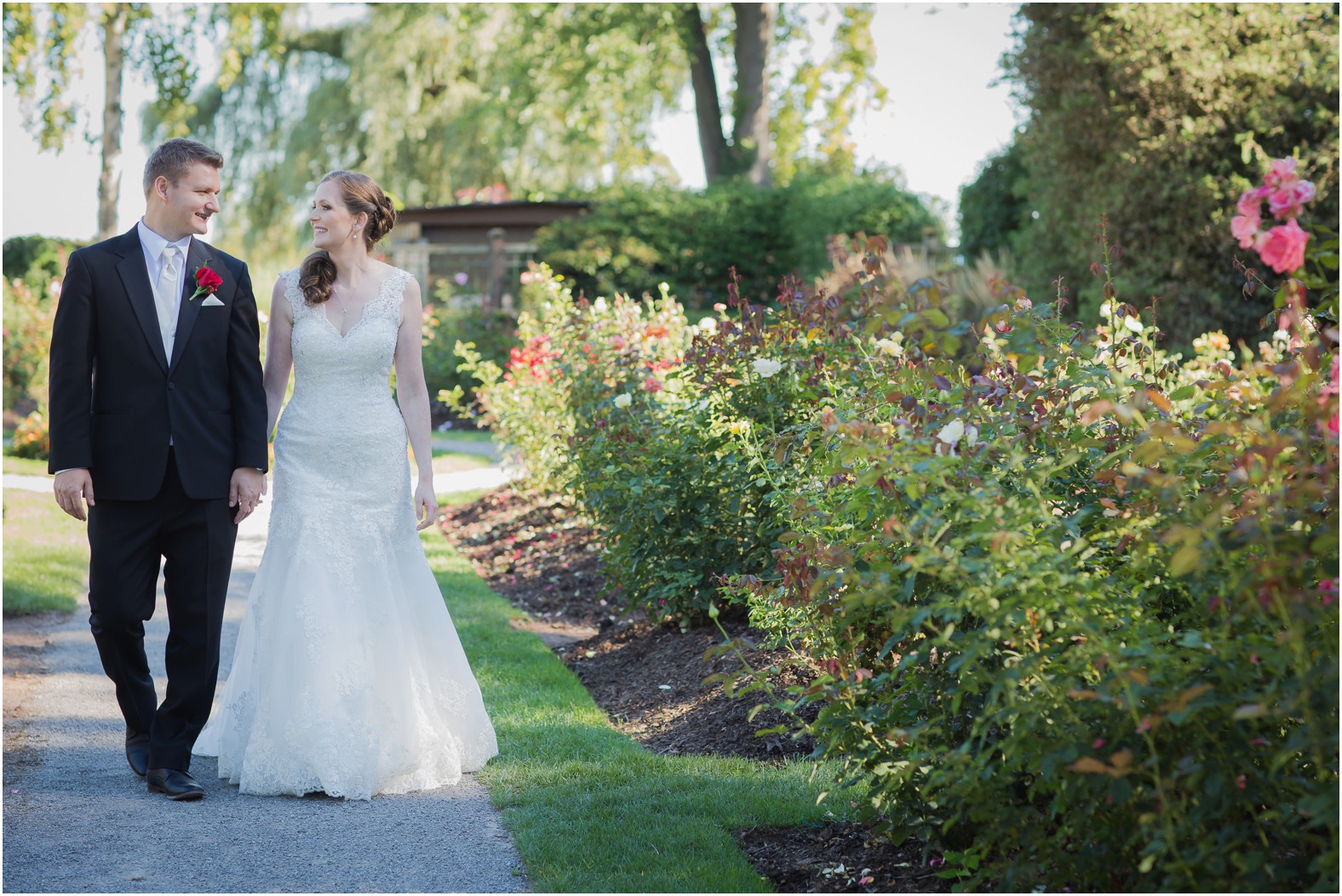 oakvillewedding_0064