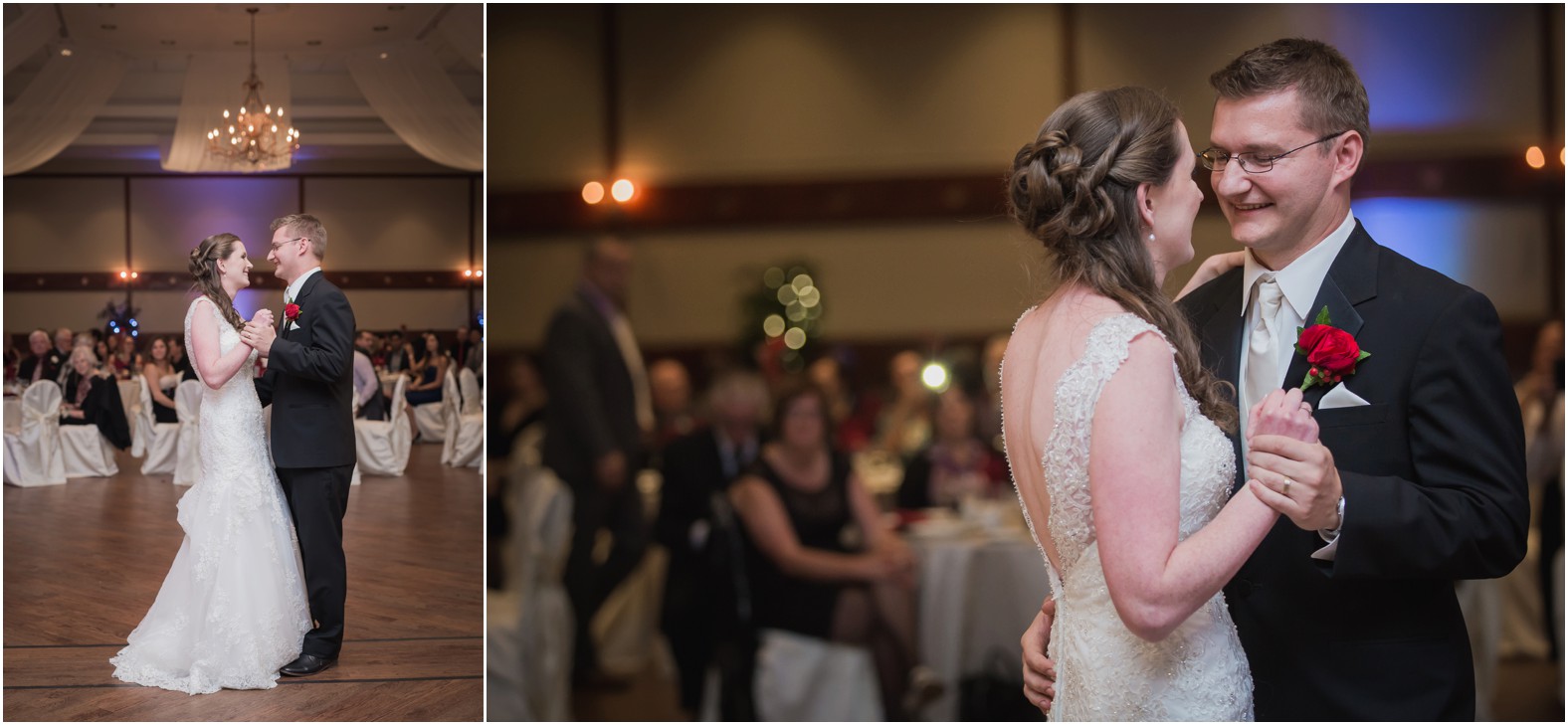 oakvillewedding_0081