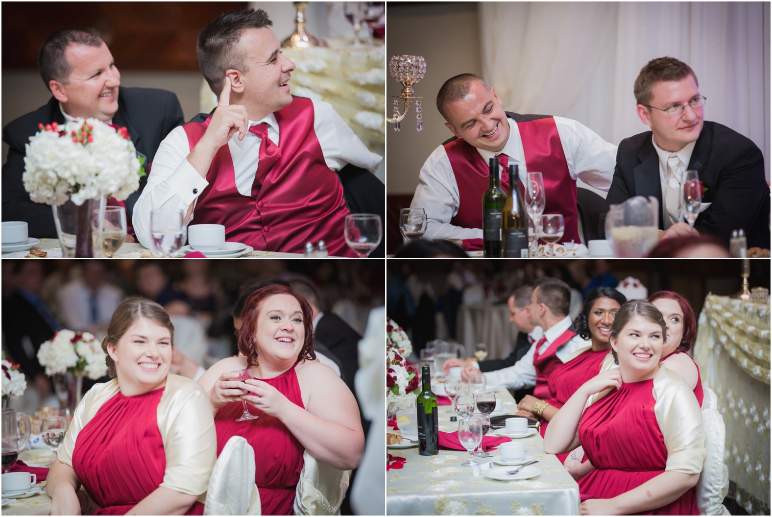 oakvillewedding_0085