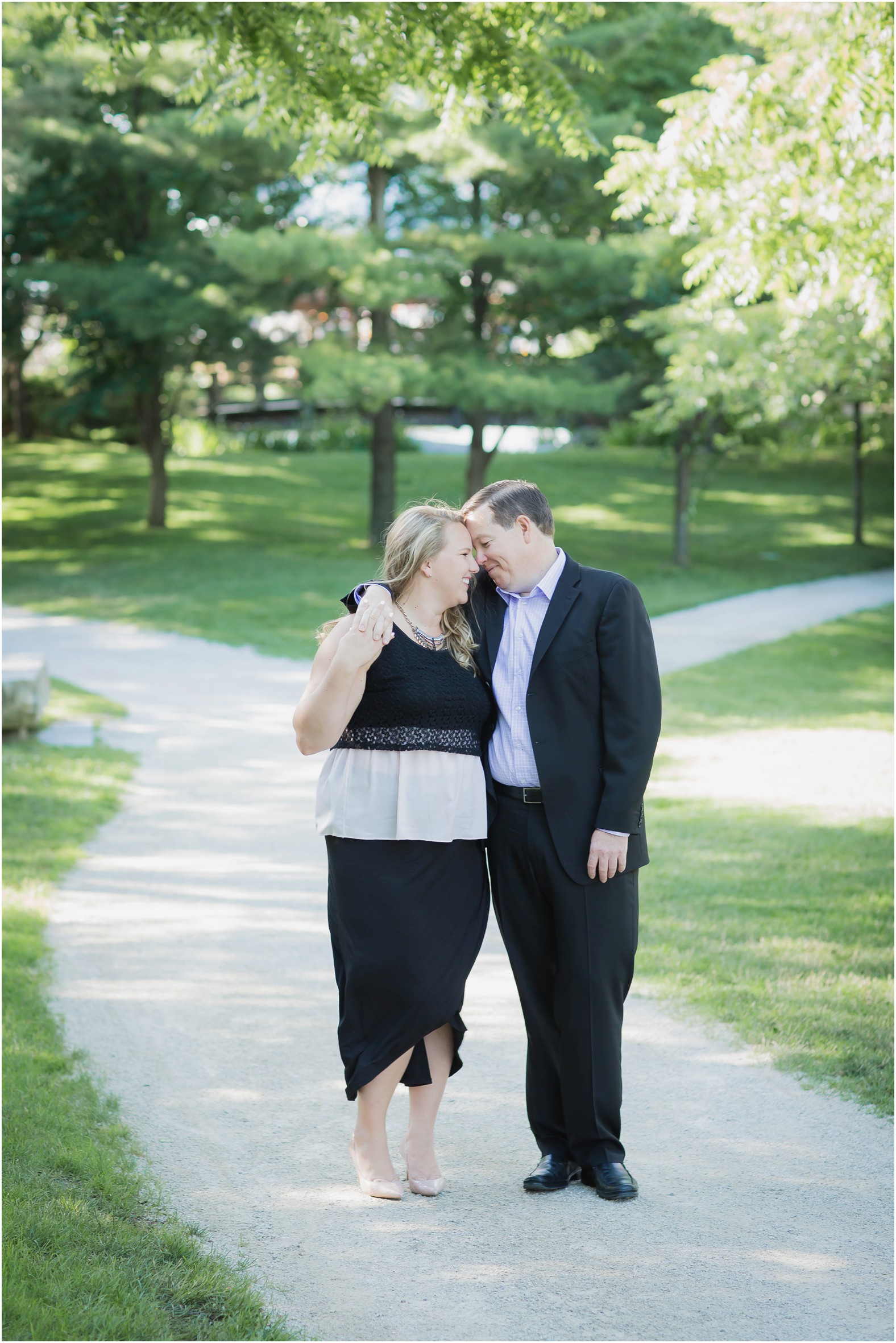 mississauga-engagement-session_0004