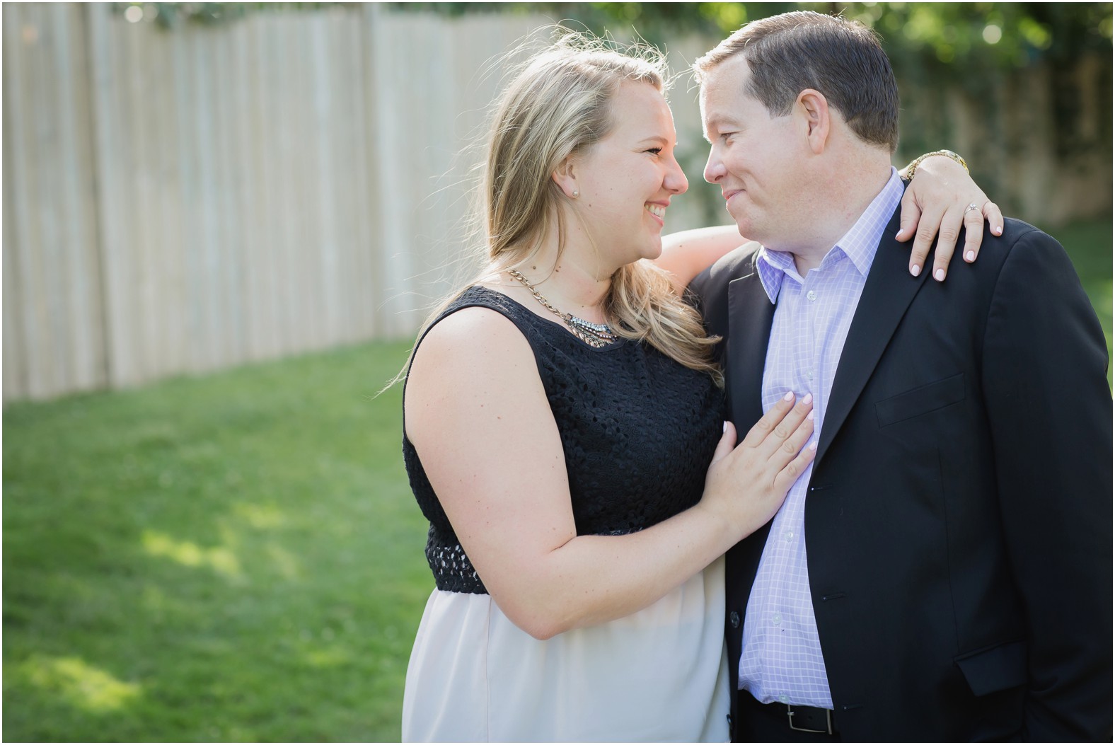 mississauga-engagement-session_0005