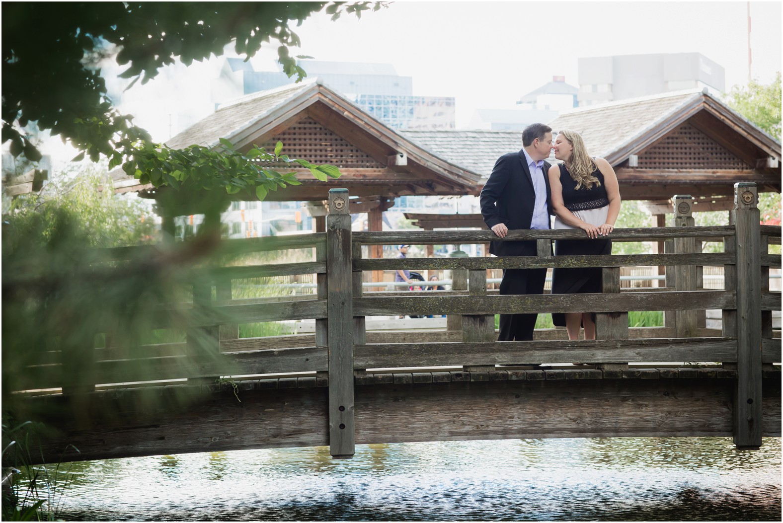 mississauga-engagement-session_0008