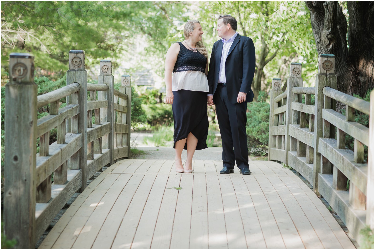 mississauga-engagement-session_0009