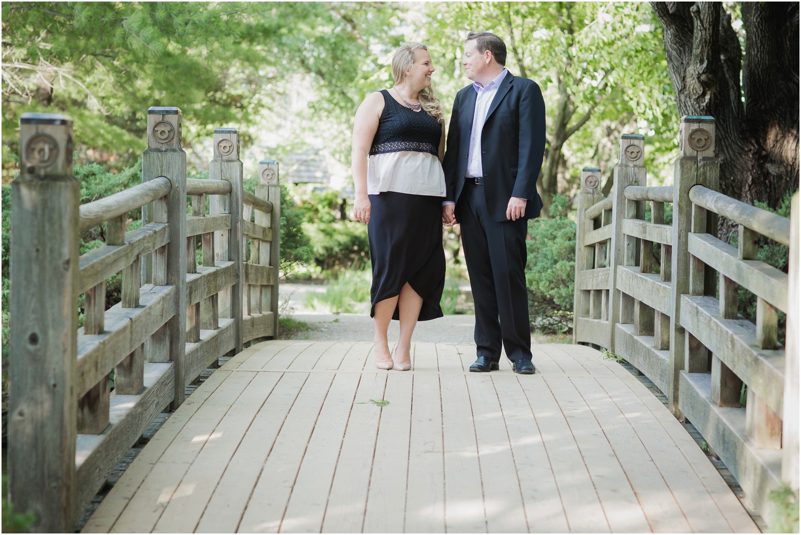 mississauga-engagement-session_0009