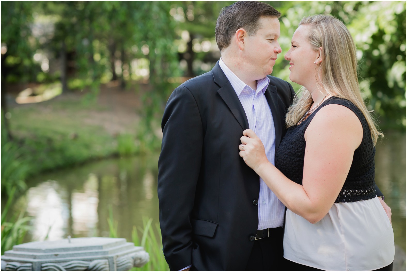 mississauga-engagement-session_0011