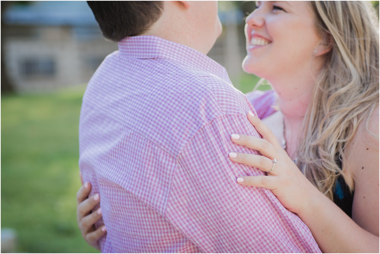 mississauga-engagement-session_0013