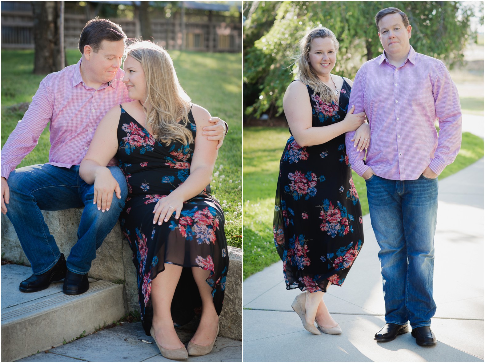 mississauga-engagement-session_0014