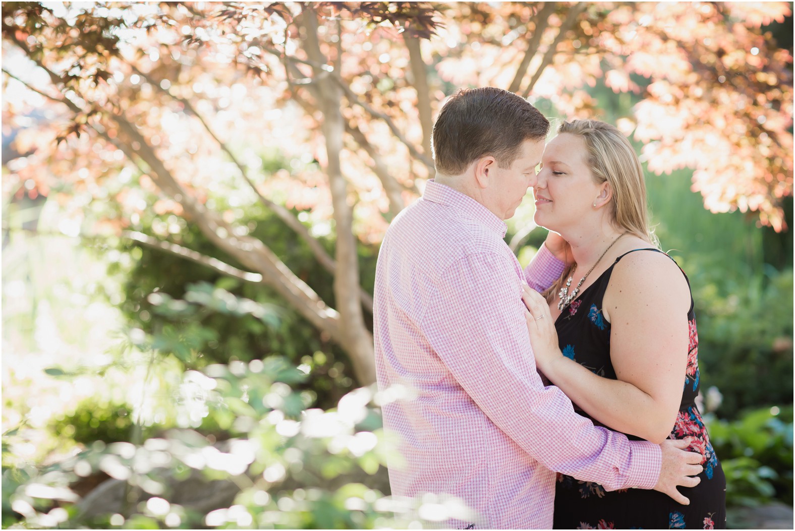 mississauga-engagement-session_0017