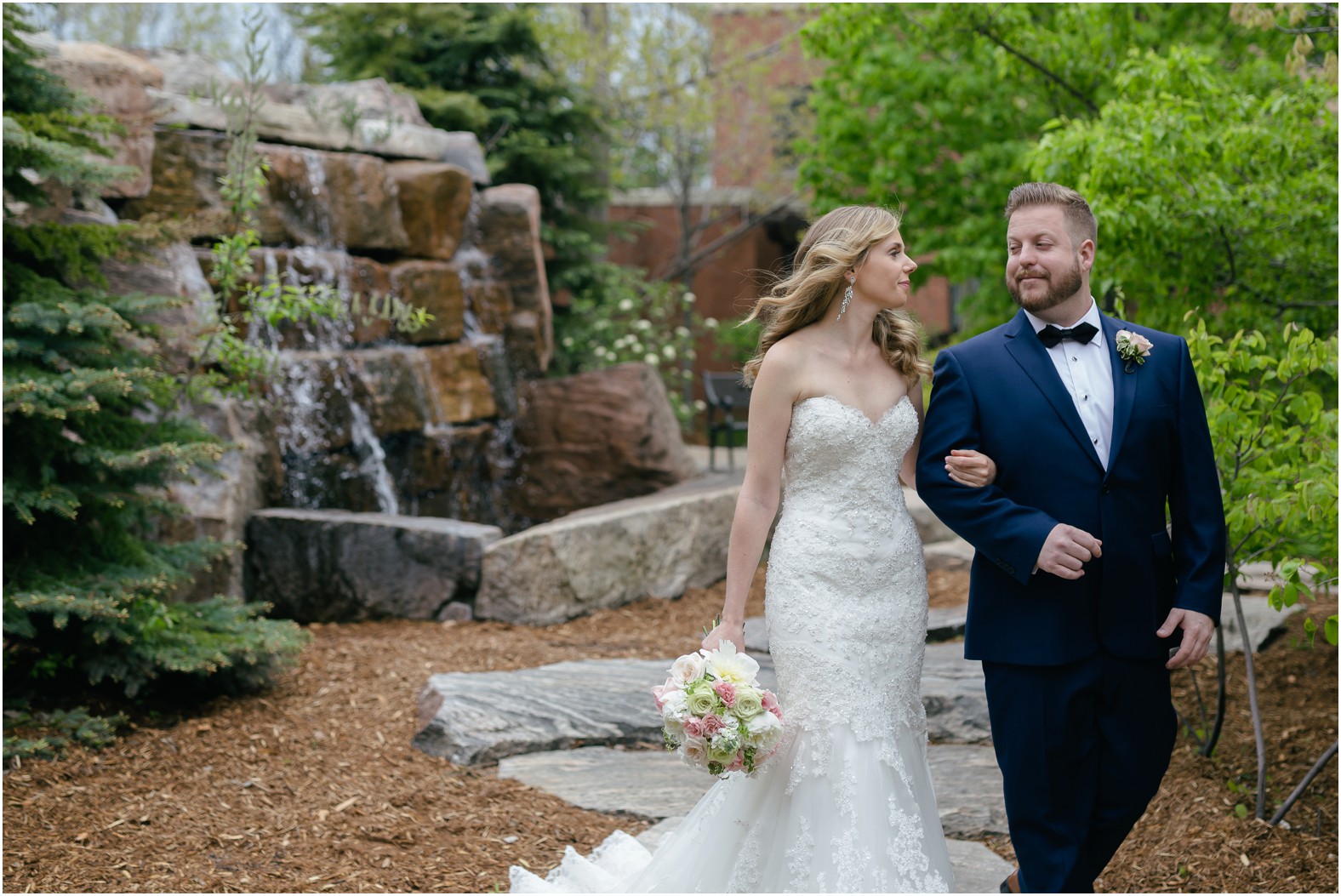 AncasterWedding_0048