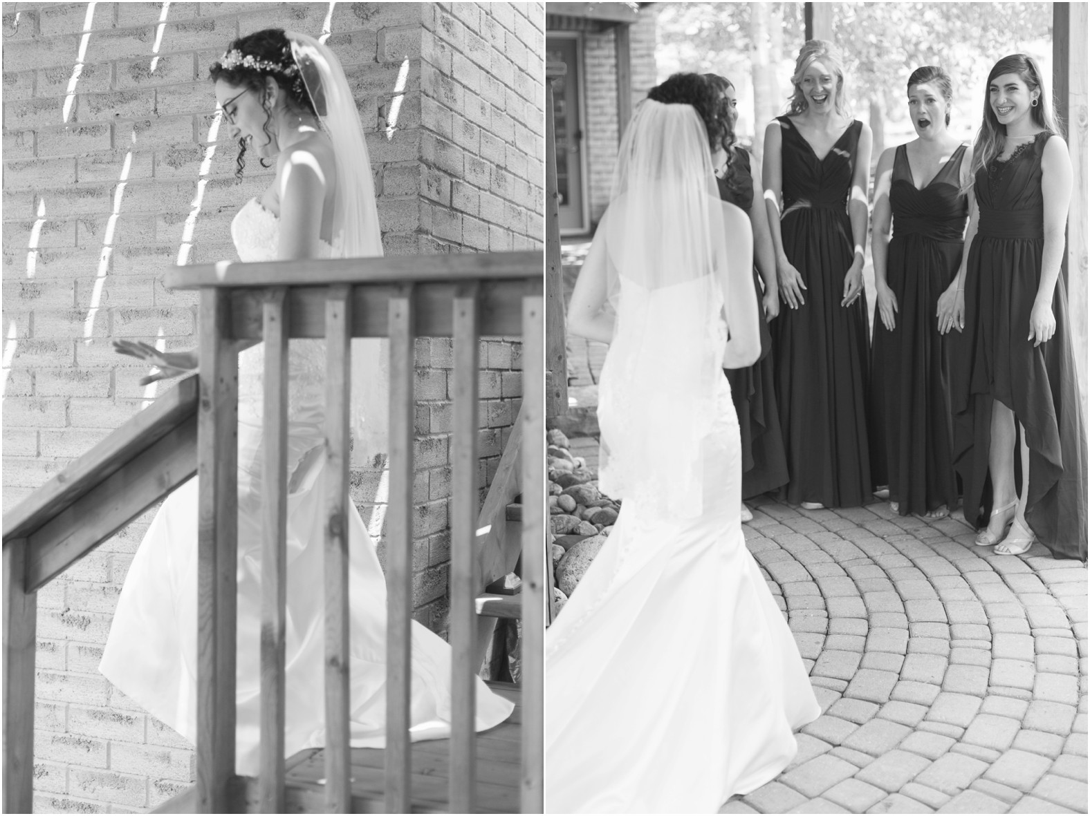 orangevillewedding_0011