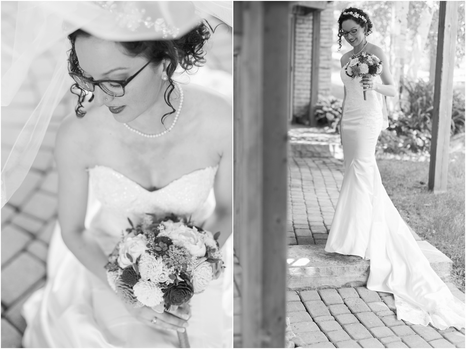 orangevillewedding_0017