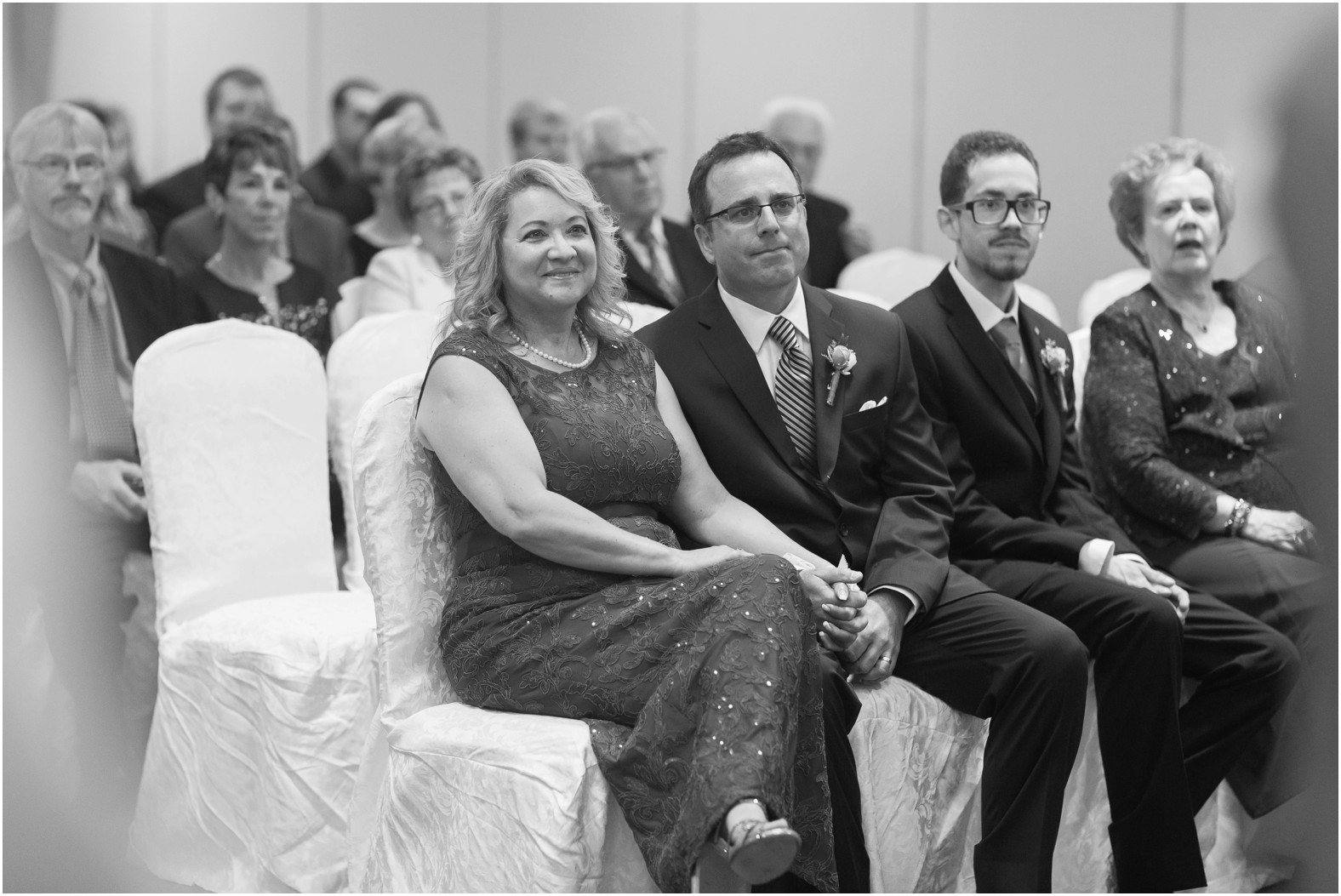 orangevillewedding_0030