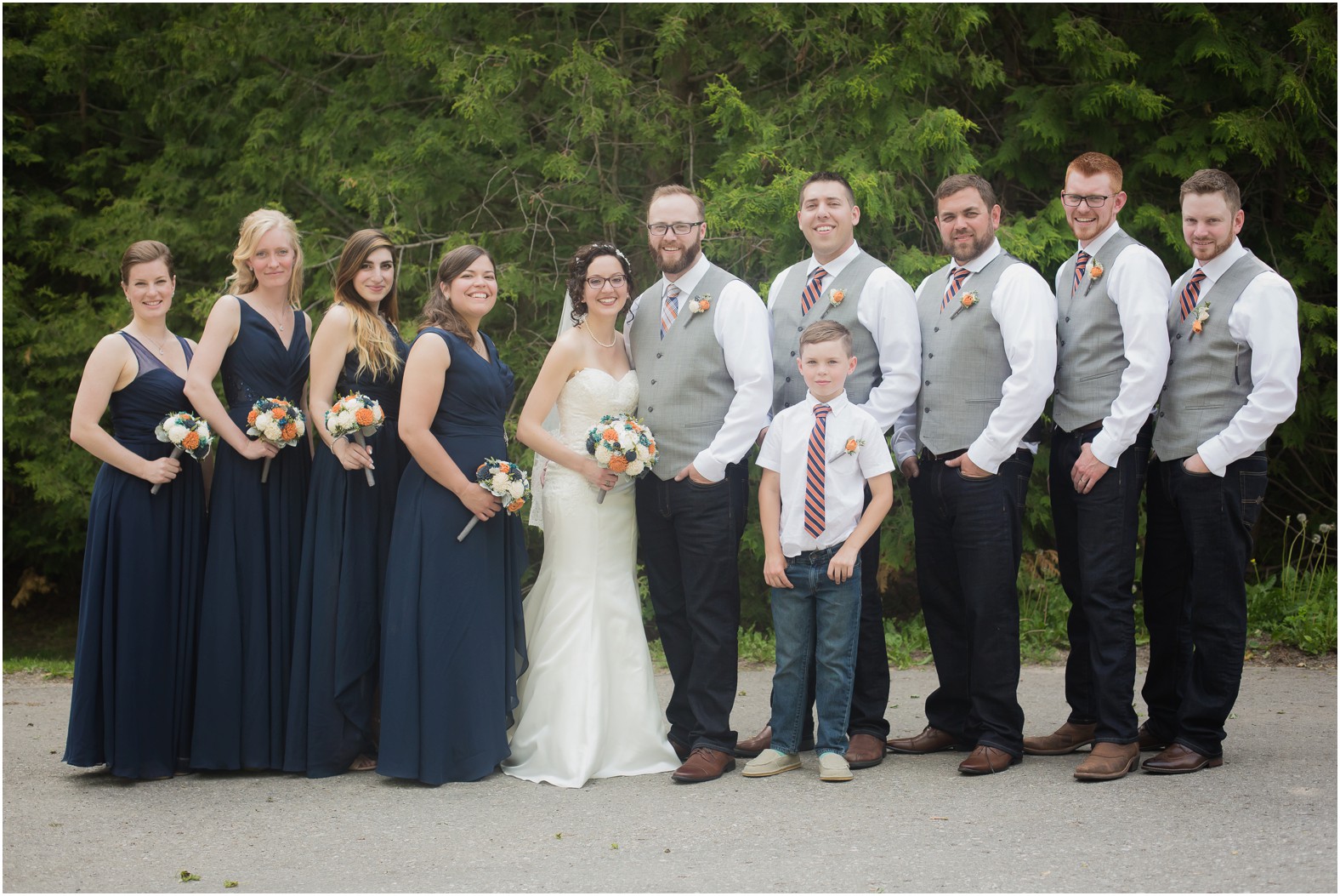 orangevillewedding_0038