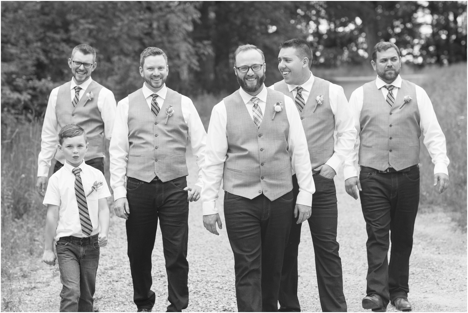 orangevillewedding_0046