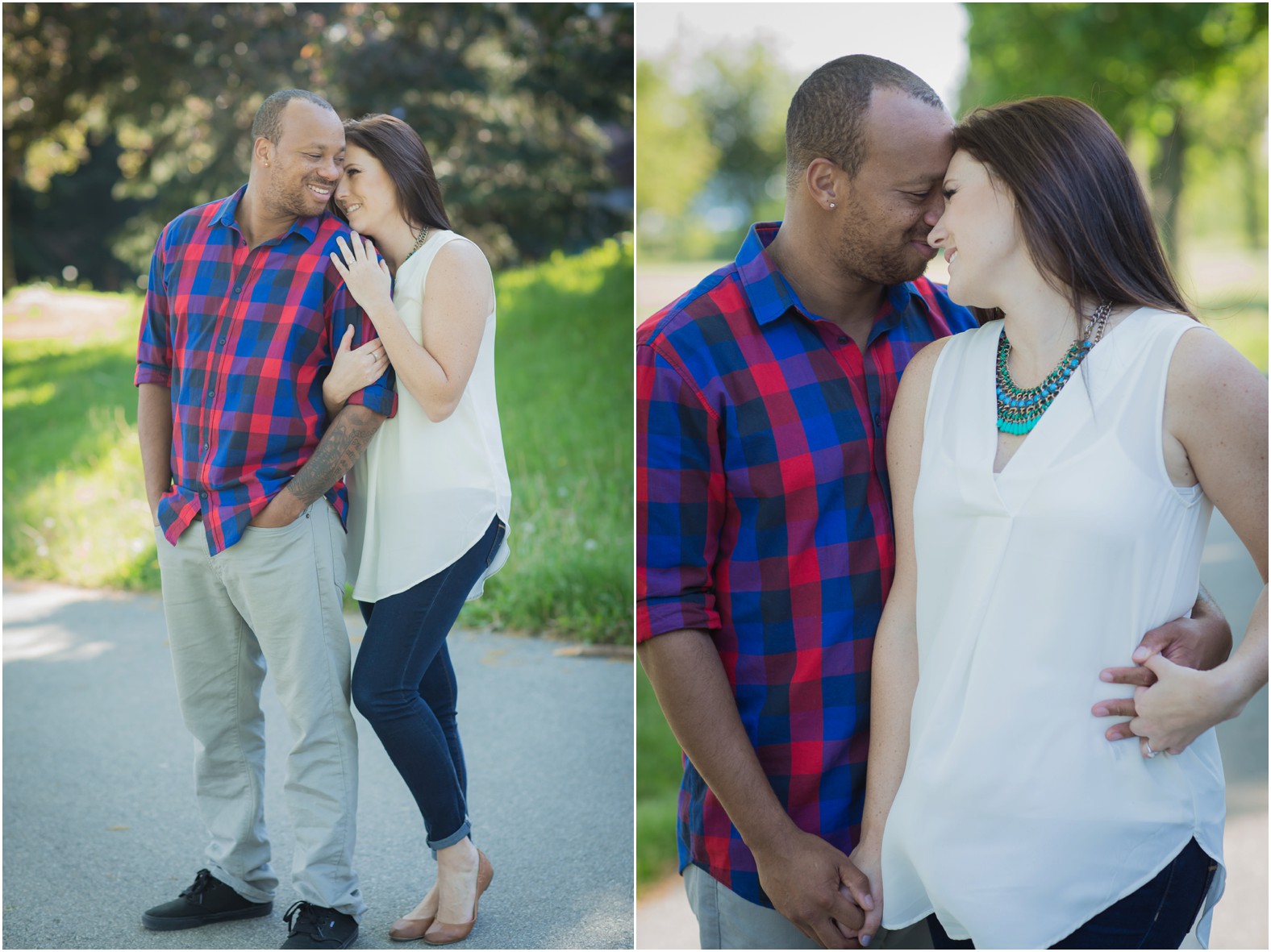 MississaguaEngagmentSession_0034