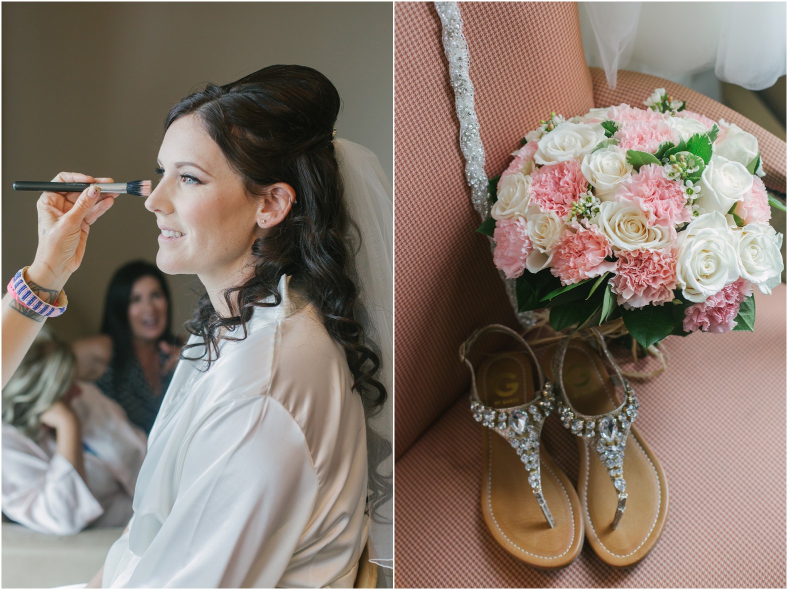 PortCreditWedding_0004