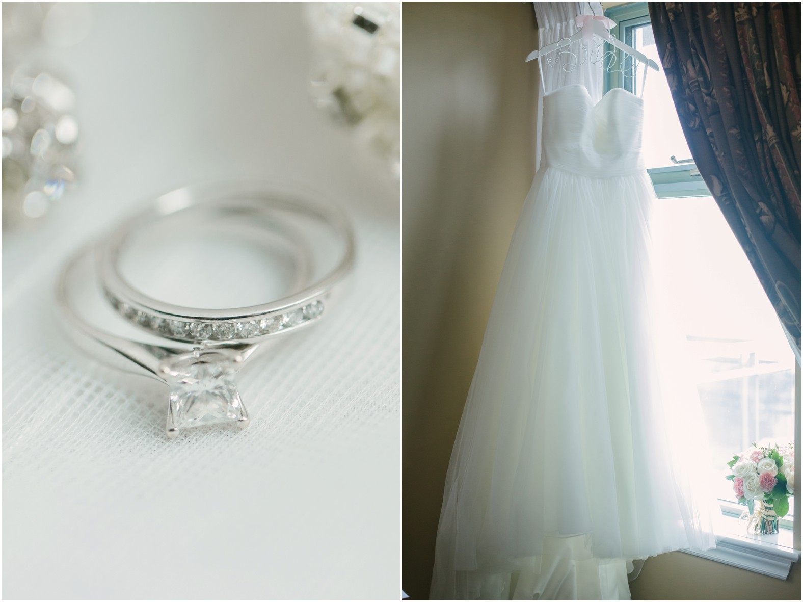 PortCreditWedding_0007