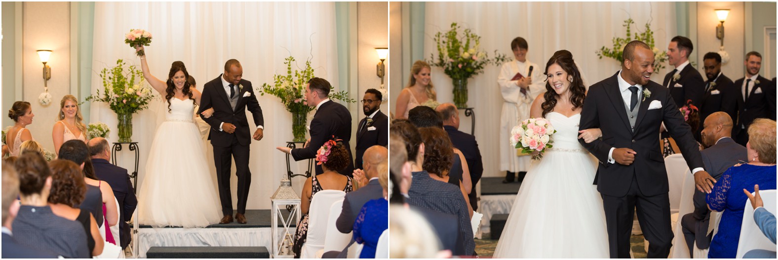 PortCreditWedding_0035