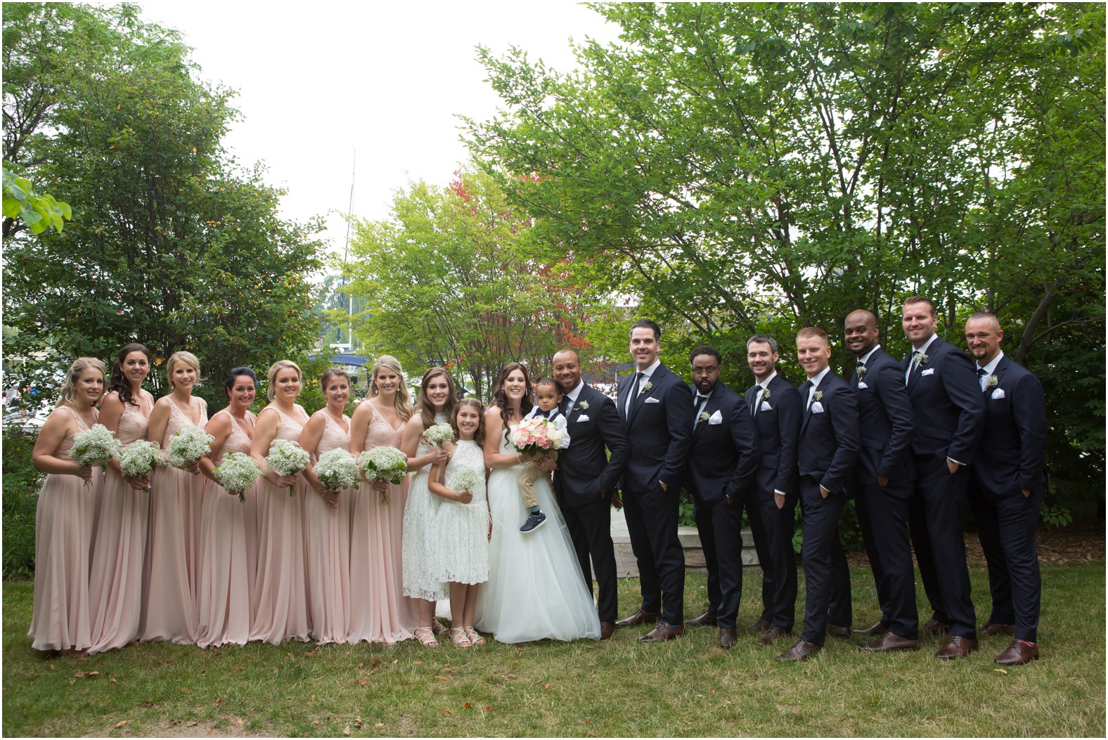 PortCreditWedding_0036