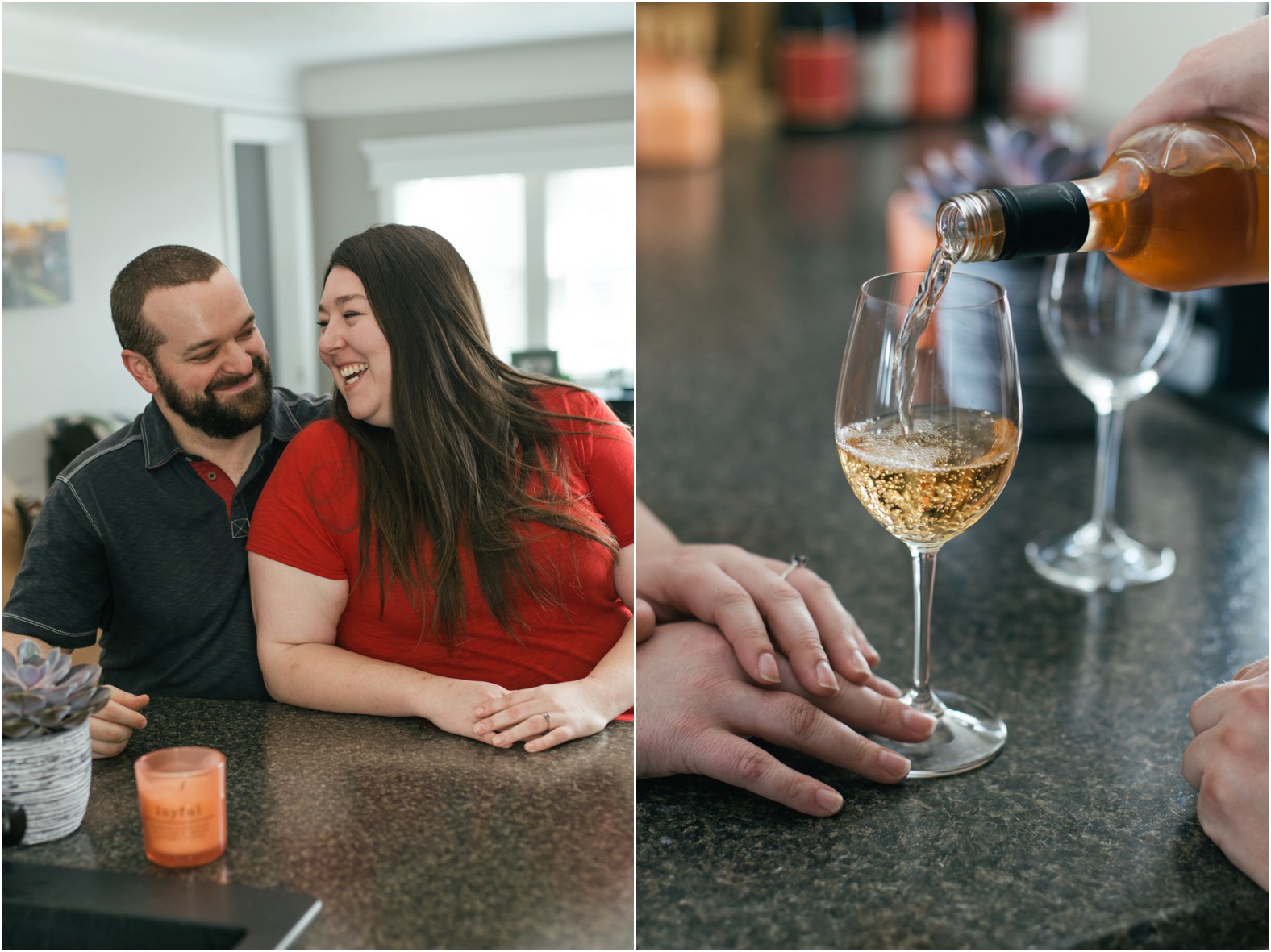 AthomeEngagementSession_0008