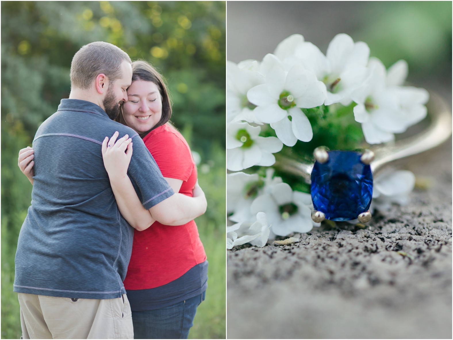 AthomeEngagementSession_0014