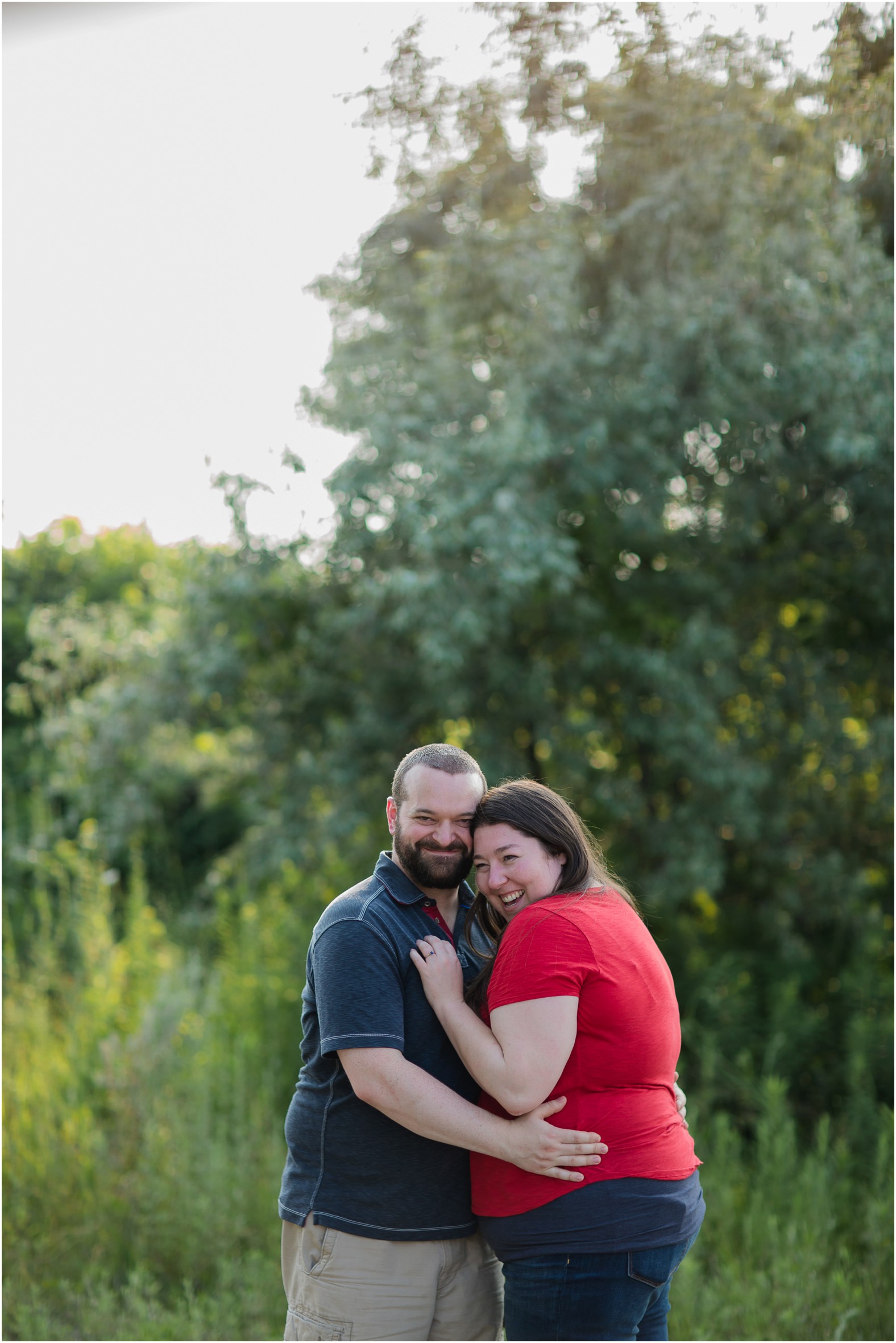 AthomeEngagementSession_0015