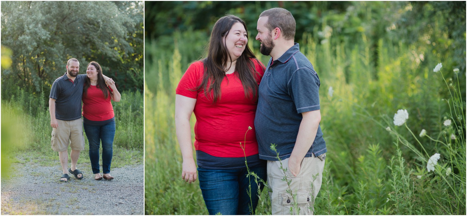 AthomeEngagementSession_0016