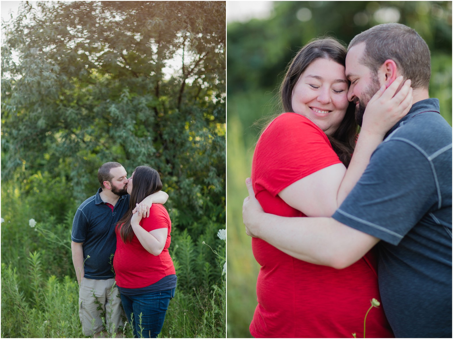 AthomeEngagementSession_0017