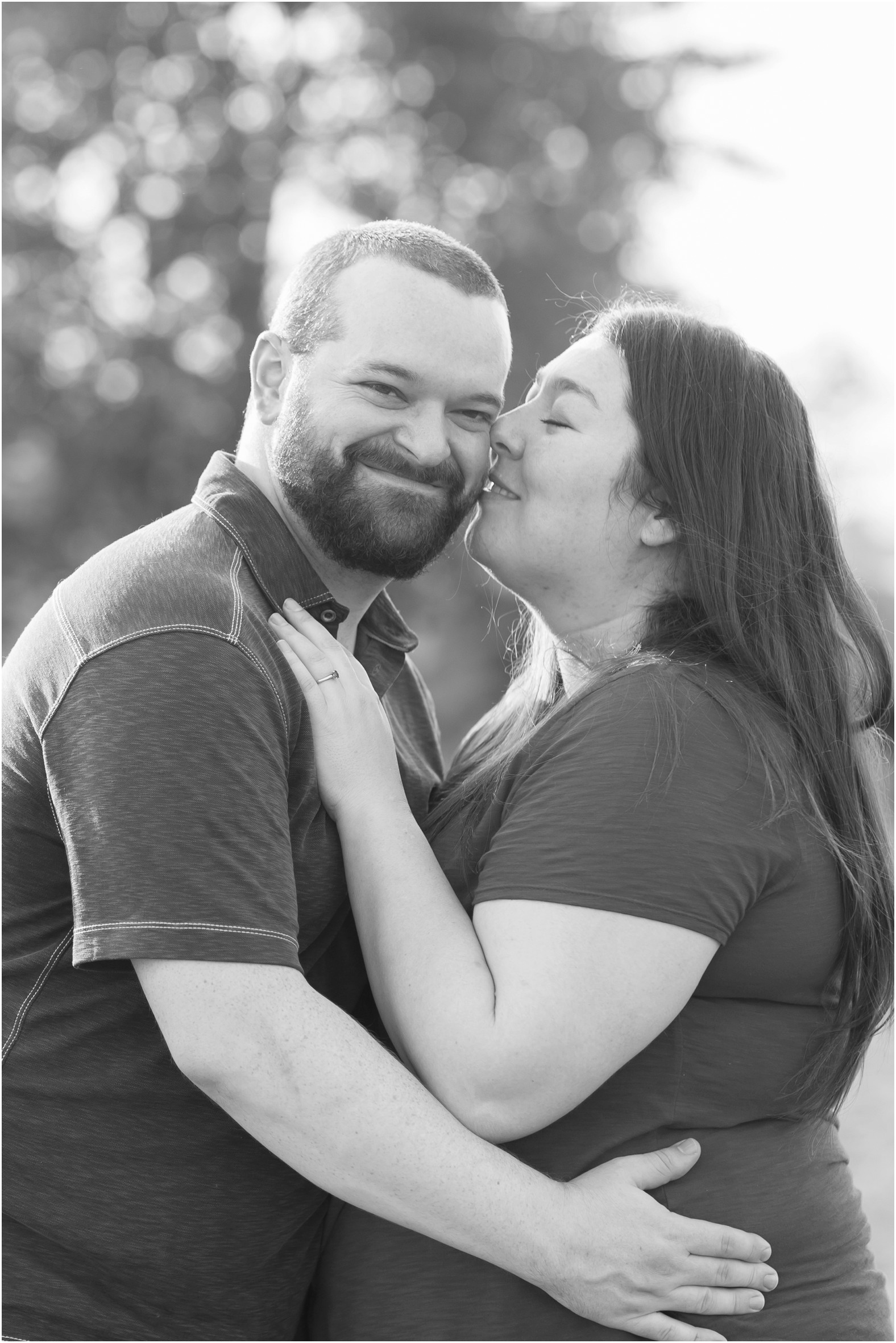 AthomeEngagementSession_0020