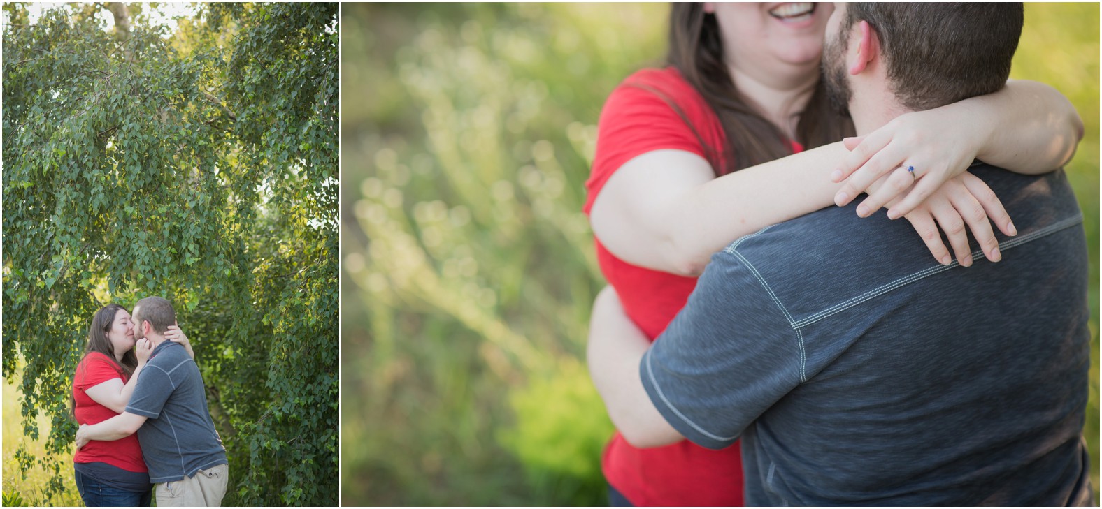 AthomeEngagementSession_0021