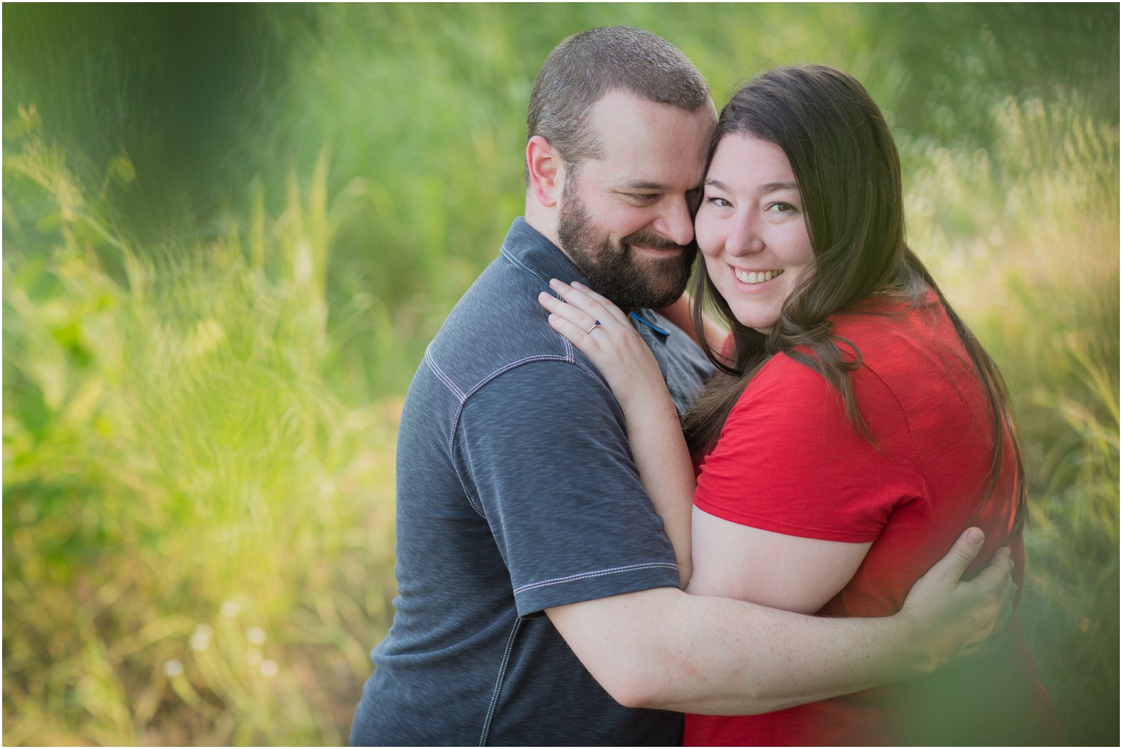 AthomeEngagementSession_0022