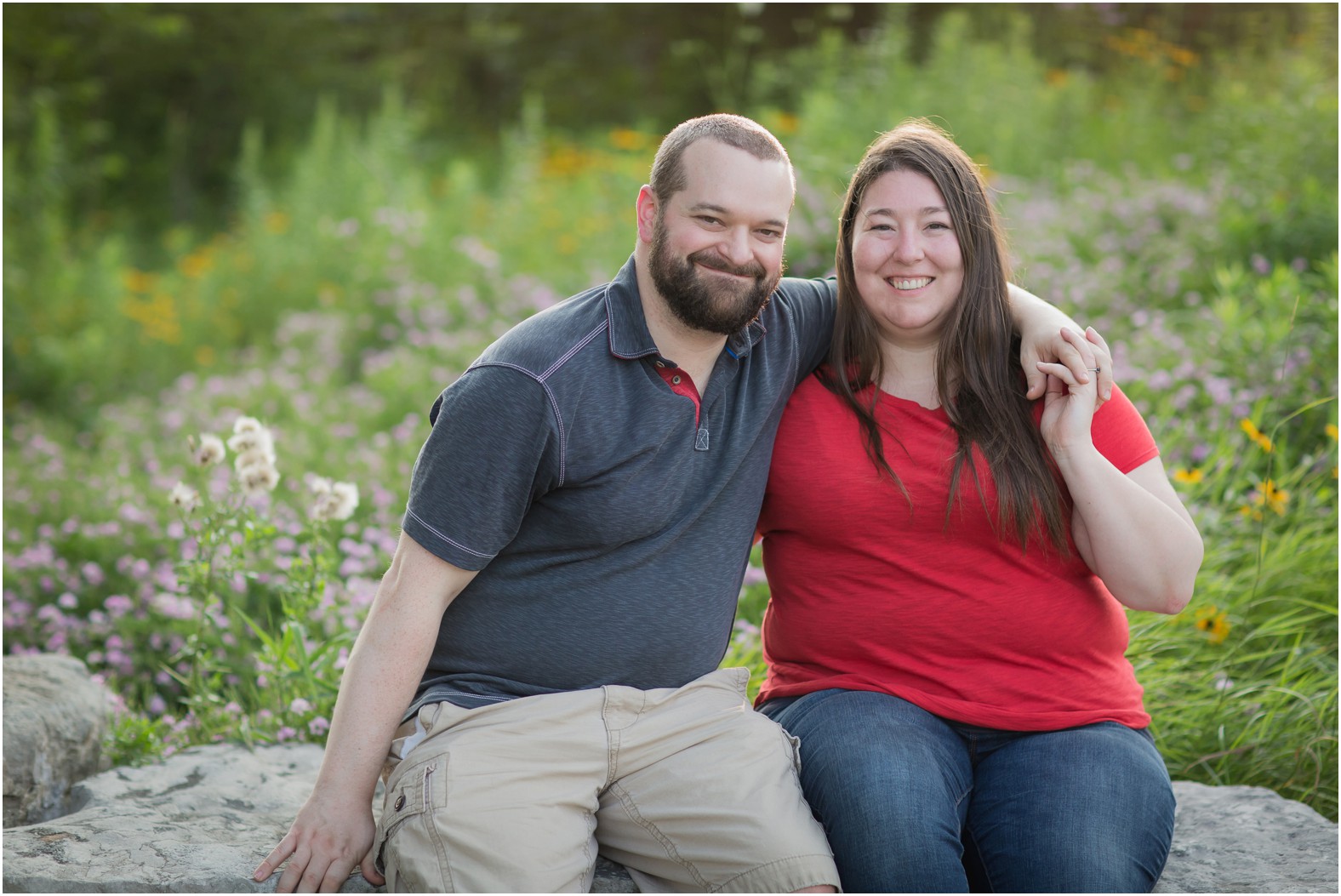 AthomeEngagementSession_0024