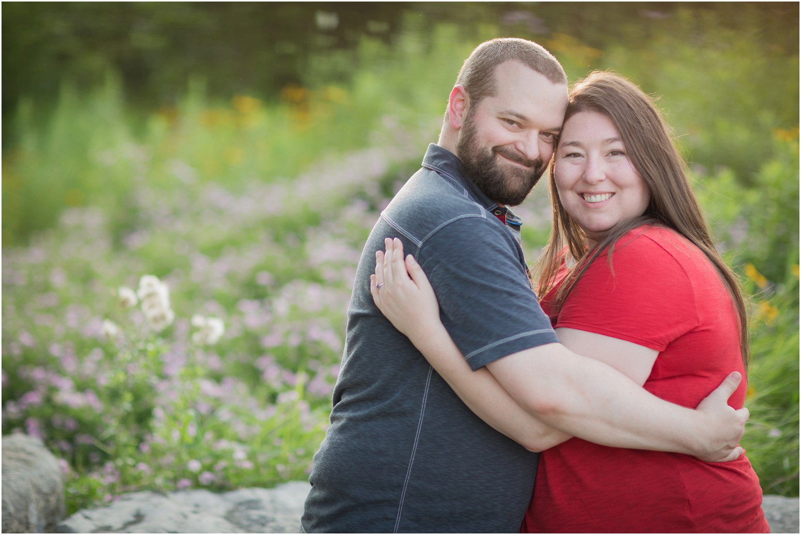 AthomeEngagementSession_0025