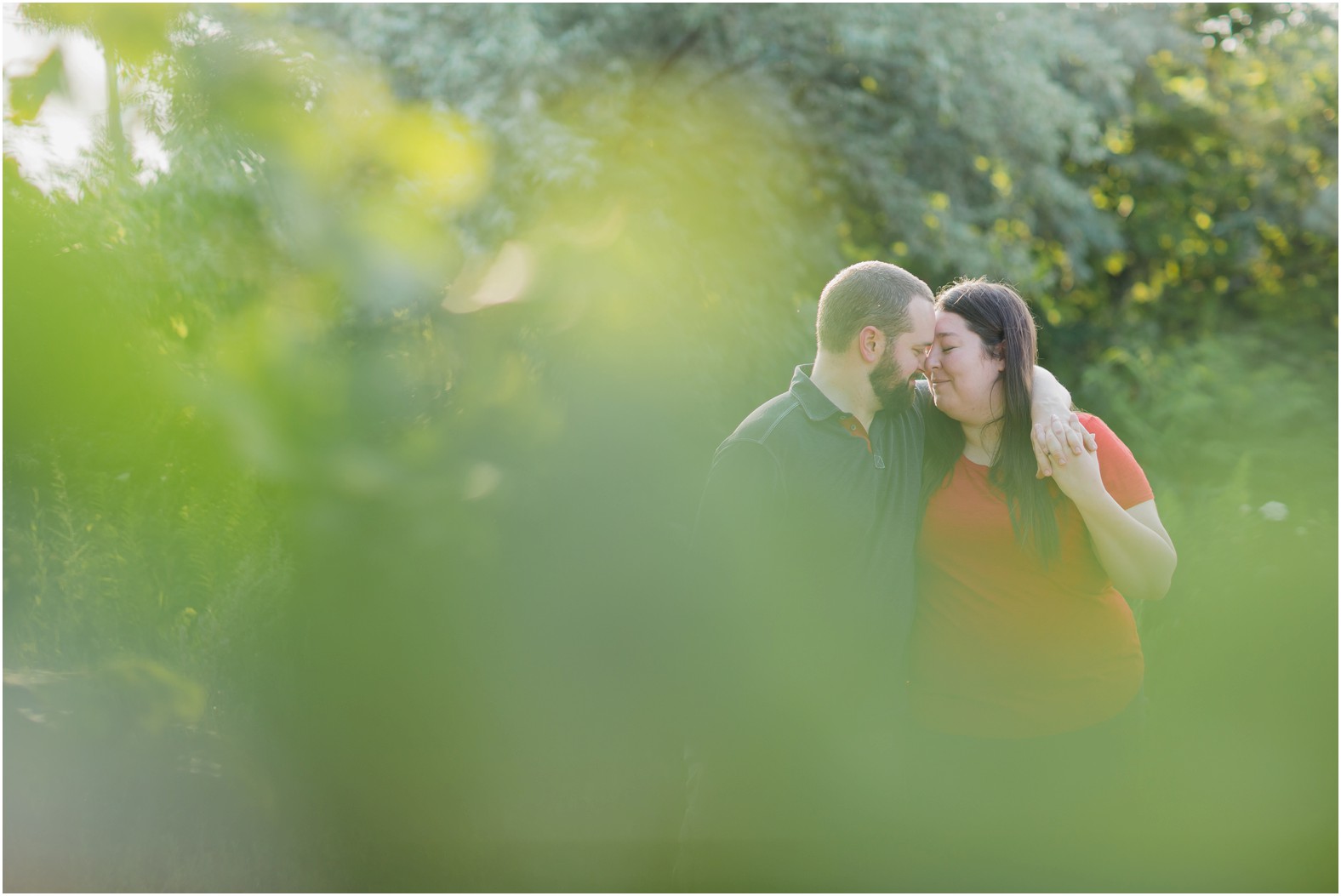 AthomeEngagementSession_0028