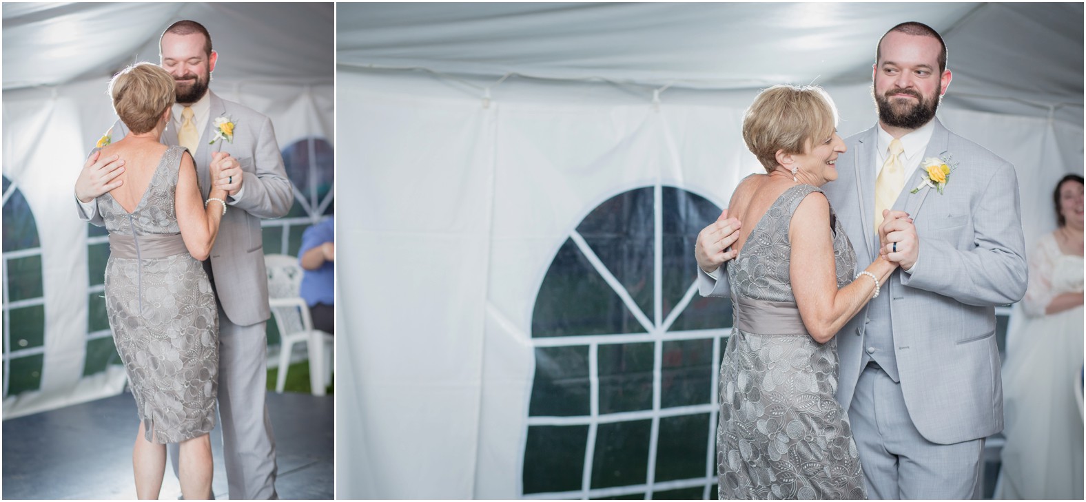 NiagaraWedding_0109