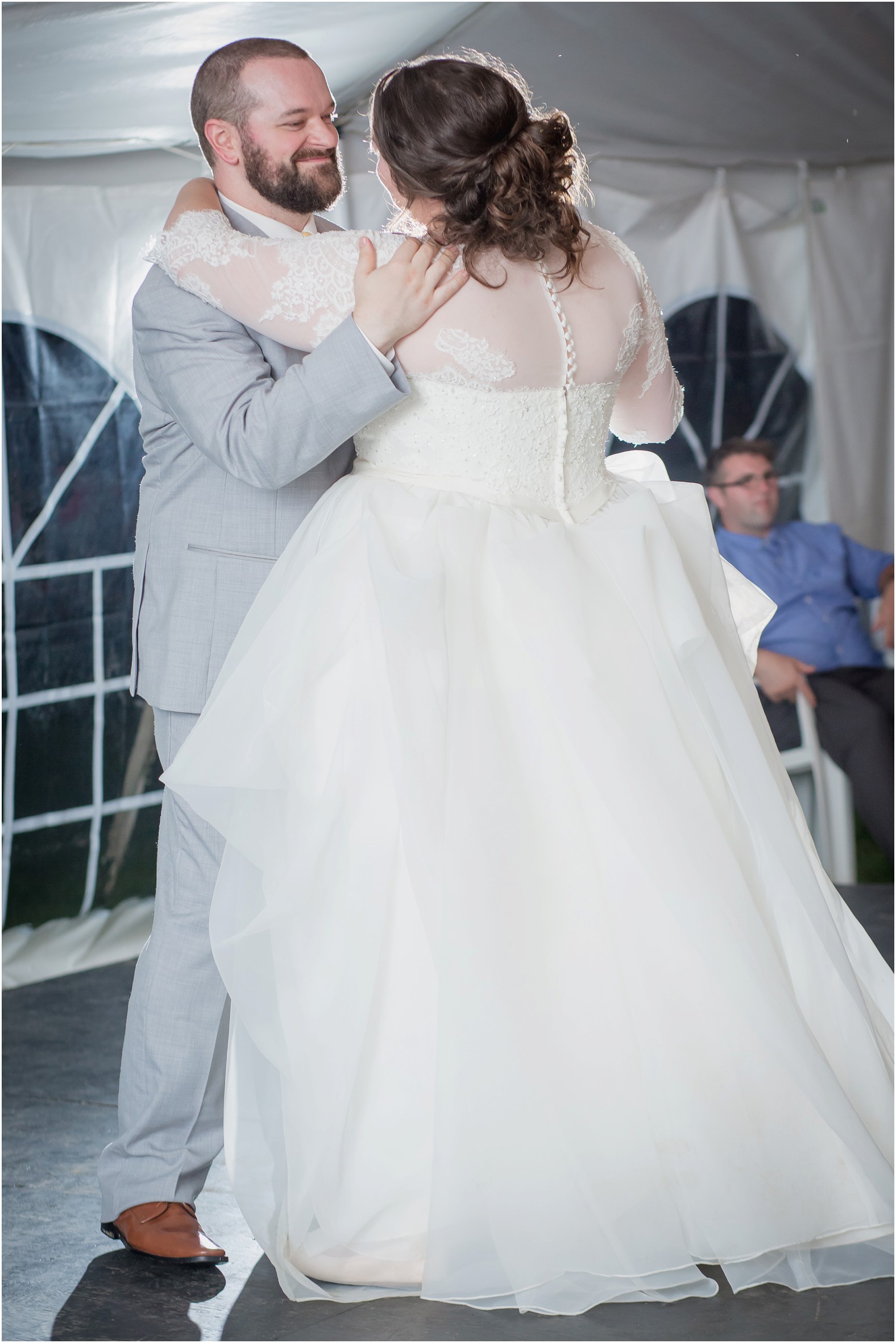 NiagaraWedding_0112